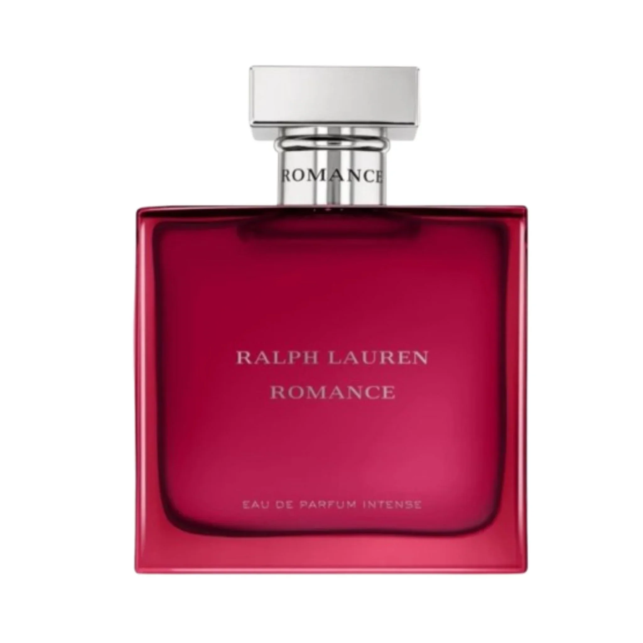 Ralph Lauren Romance Intense Eau de Parfum for Women - Image 4