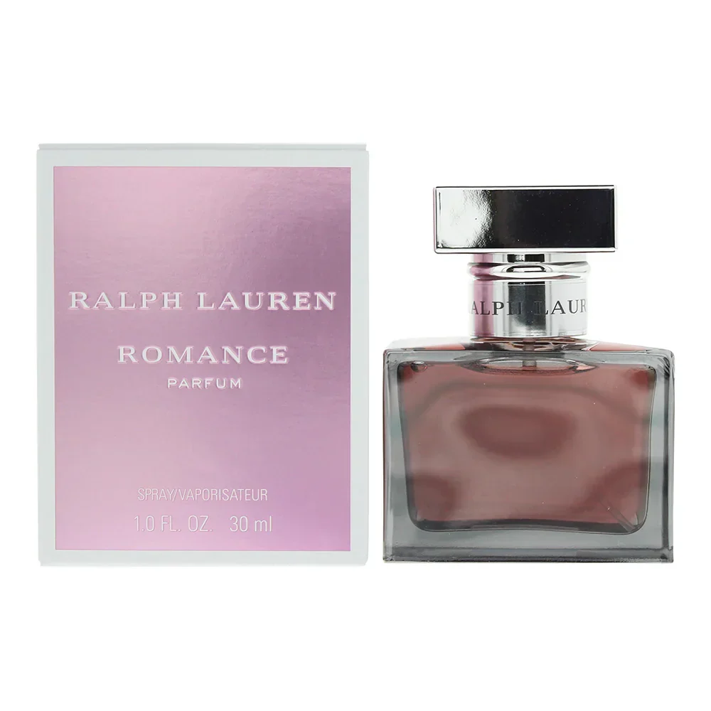 Ralph Lauren Romance Parfum for Women - Image 2