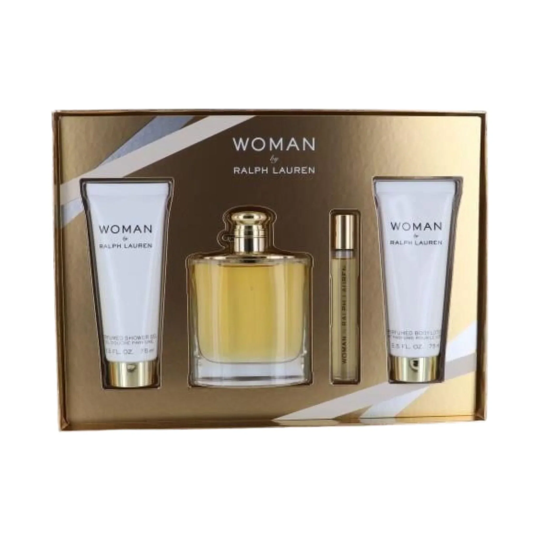 Ralph Lauren Woman Eau de Parfum for Women - Image 5