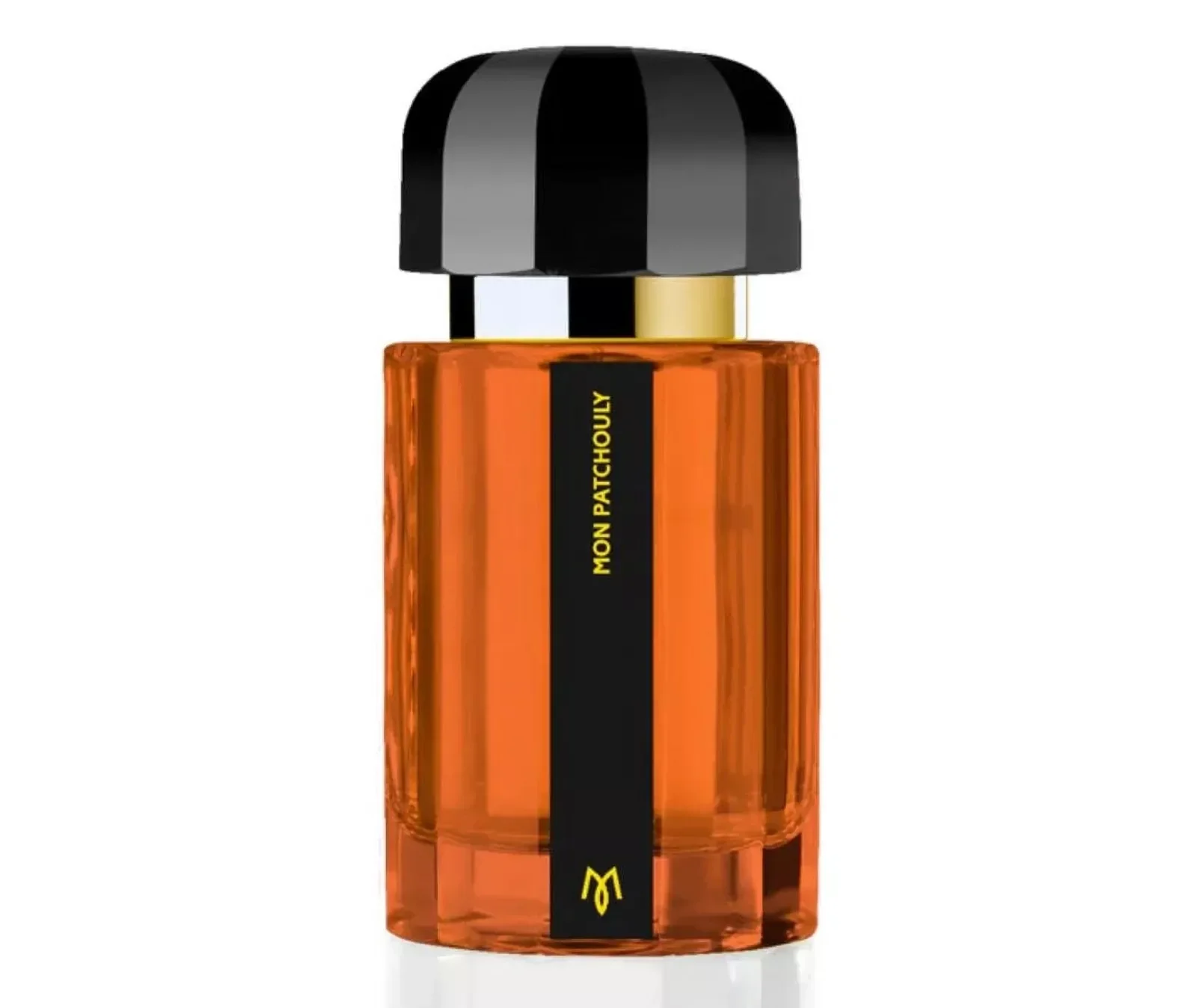Ramon Monegal Mon Patchouly Eau de Parfum for Unisex