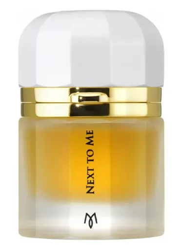 Ramon Monegal Next To Me Eau de Parfum for Unisex - Image 2