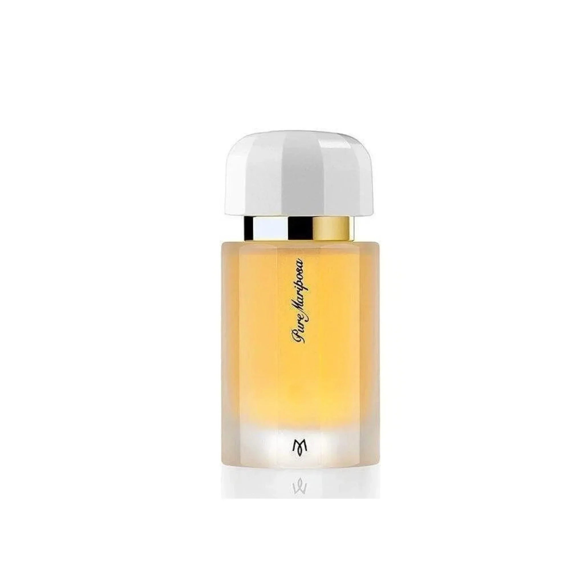 Ramon Monegal Pure Mariposa Eau de Parfum for Women