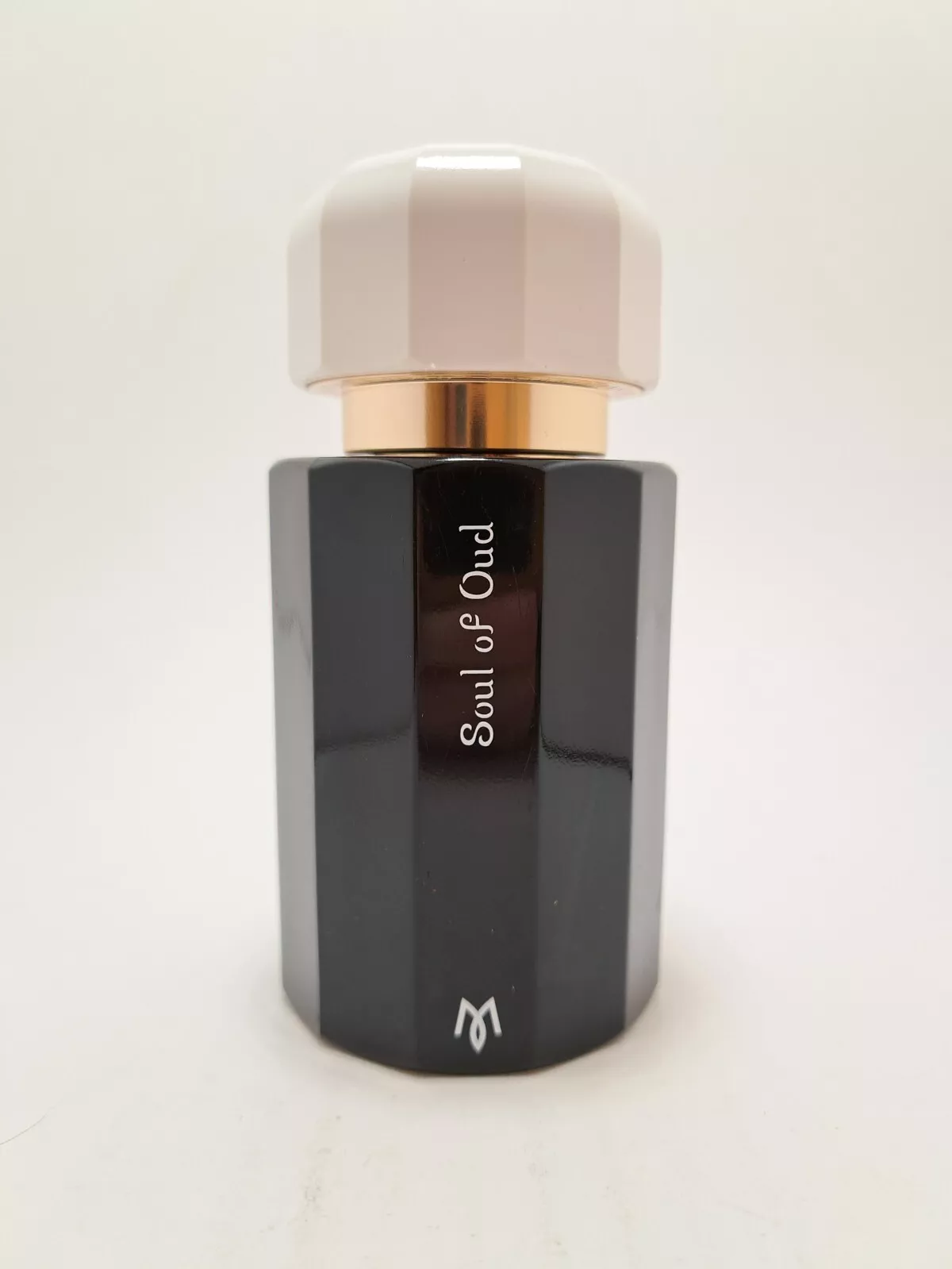 Ramon Monegal Soul Of Oud Extrait de Parfum for Unisex