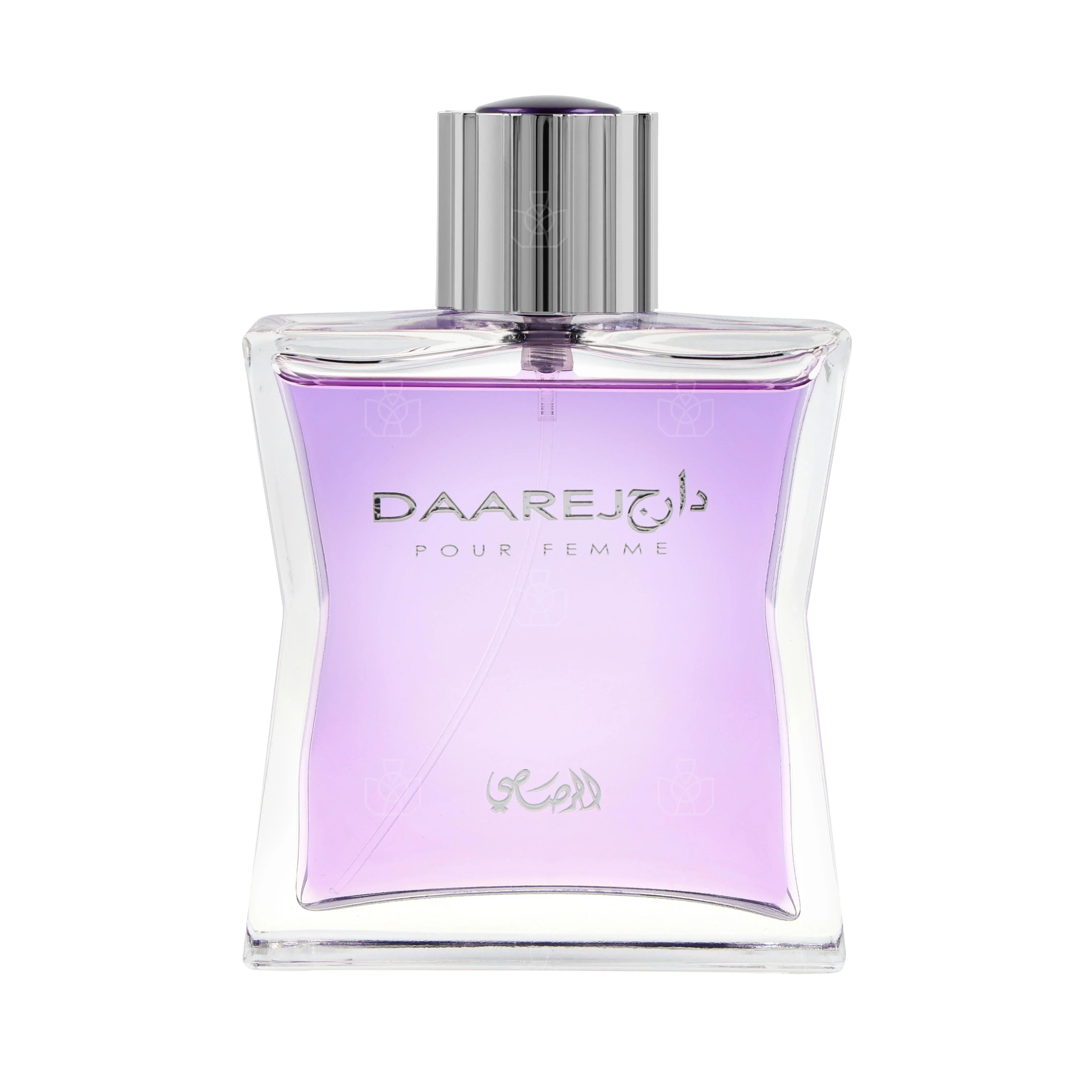 Rasasi Daarej Eau de Parfum for Women