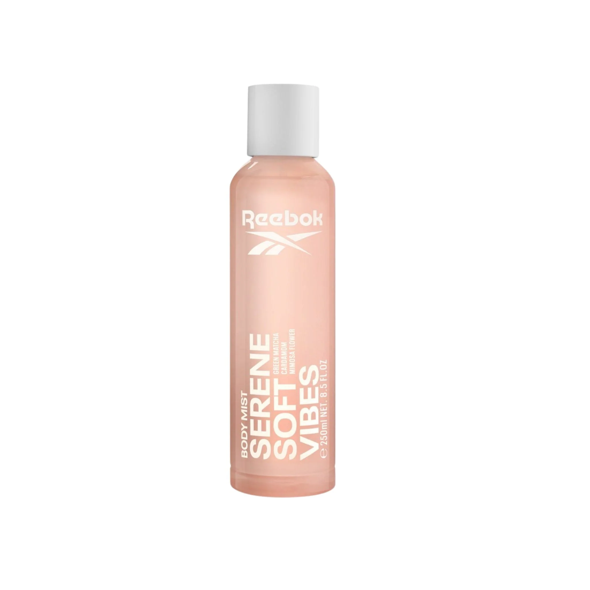 Reebok Serene Soft Vibes Mist for Women - Image 2