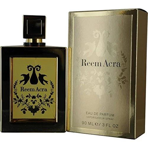 Reem Acra Reem Acra Eau de Parfum for Women