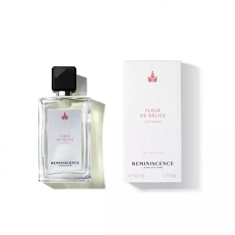 Reminiscence Fleur De Delice Eau de Parfum for Women - Image 2