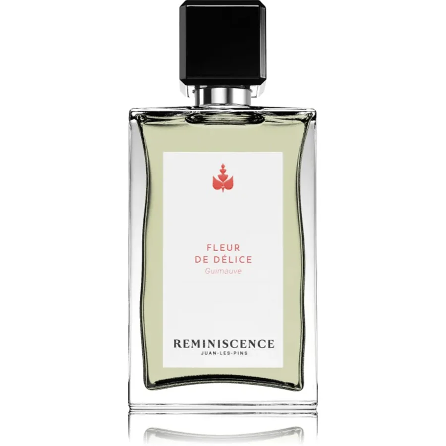 Reminiscence Fleur De Delice Eau de Parfum for Women - Image 3