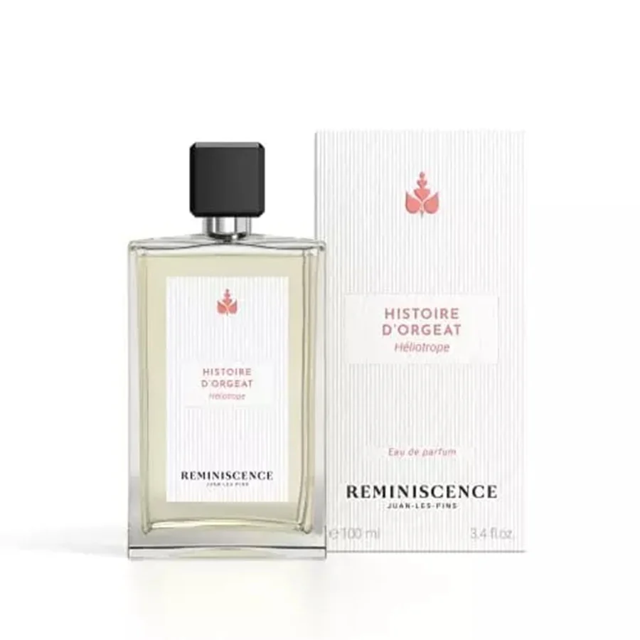 Reminiscence Histoire D'Orgeat Eau de Parfum for Women