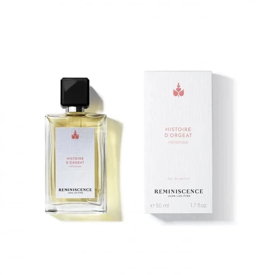 Reminiscence Histoire D'Orgeat Eau de Parfum for Women - Image 2