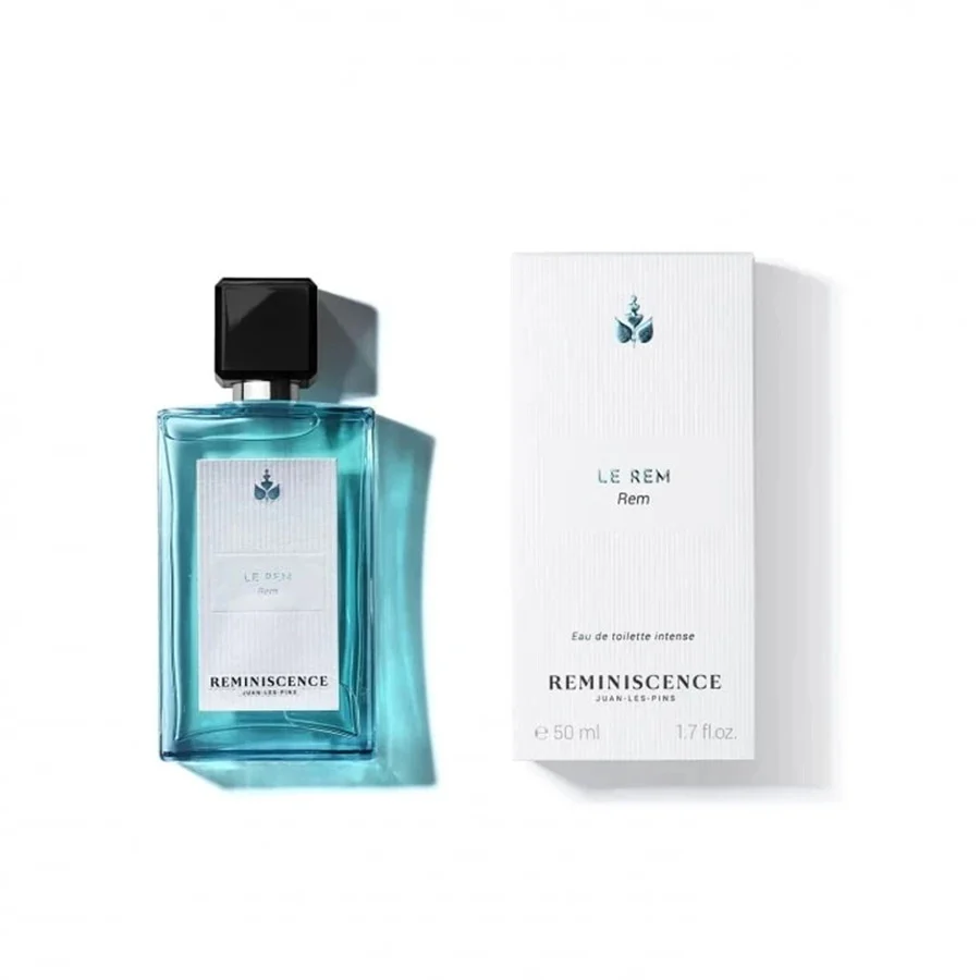 Reminiscence Le Rem Intense Eau de Toilette for Unisex - Image 2
