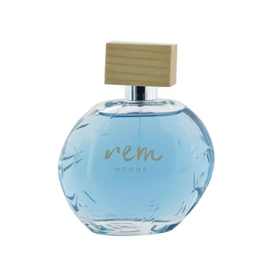Reminiscence Rem Homme Eau de Toilette for Men - Image 3
