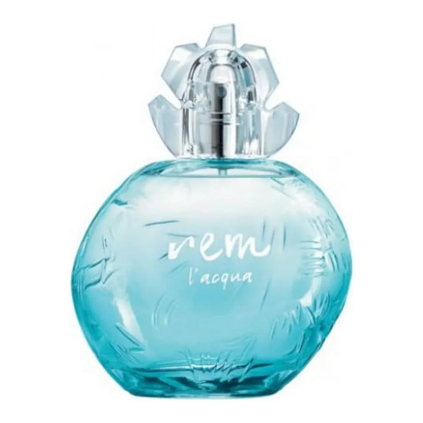 Reminiscence Rem L'Acqua Eau de Toilette for Women