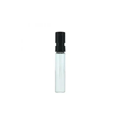 Replay Source Of Life Man Eau de Toilette for Men