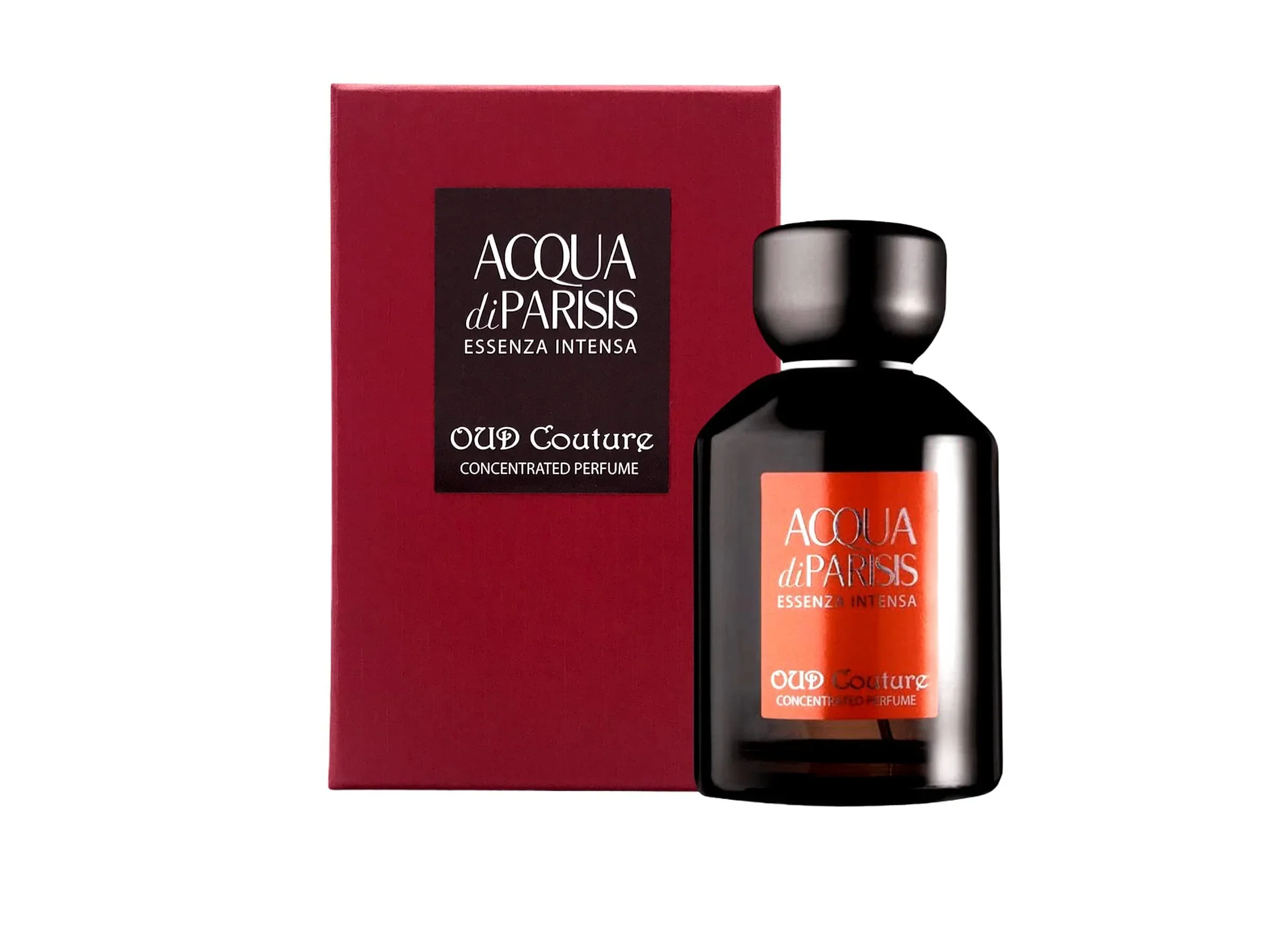 Reyane Tradition Acqua Di Parisis Oud Fusion Eau de Parfum for Unisex
