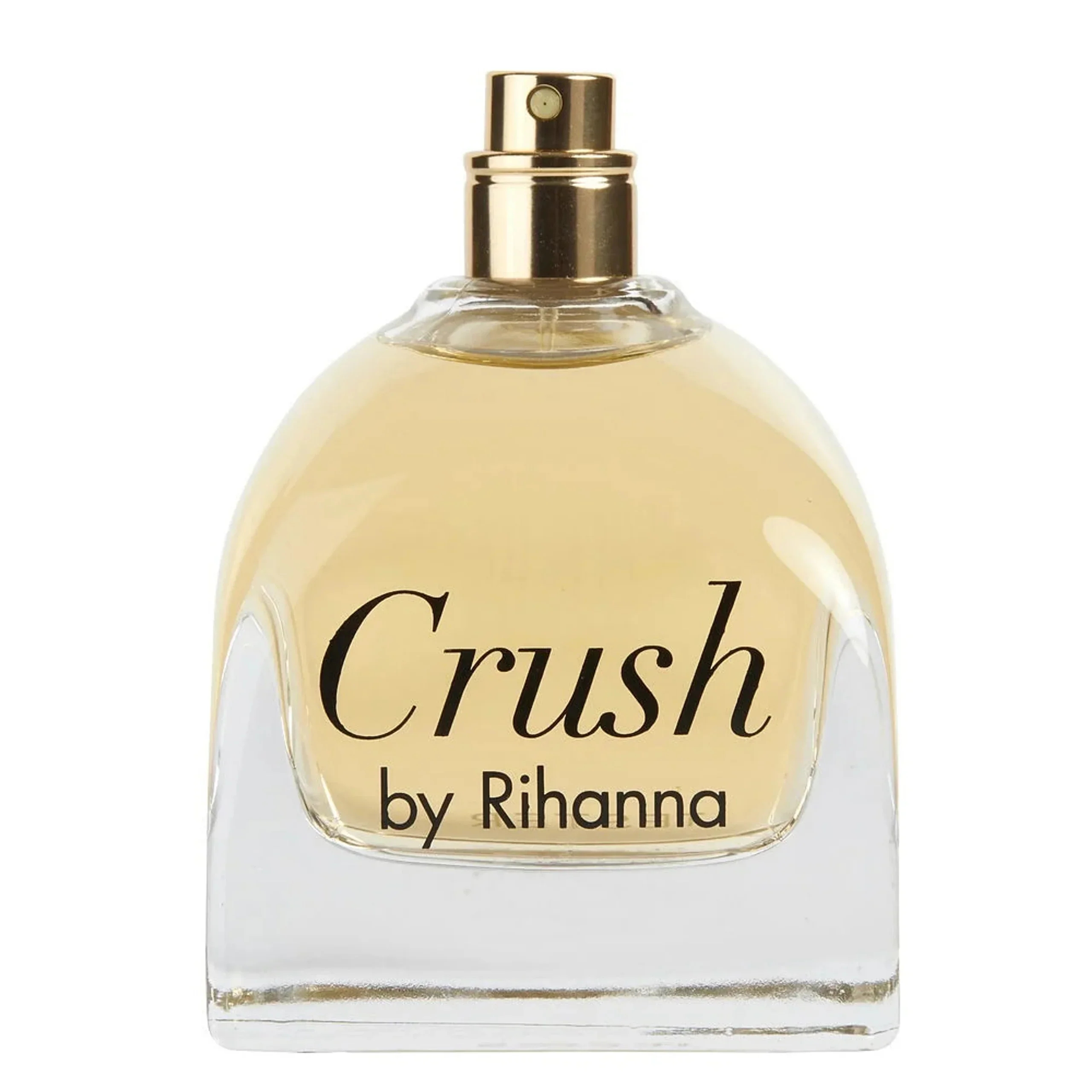 Rihanna Crush Eau de Parfum for Women - Image 2