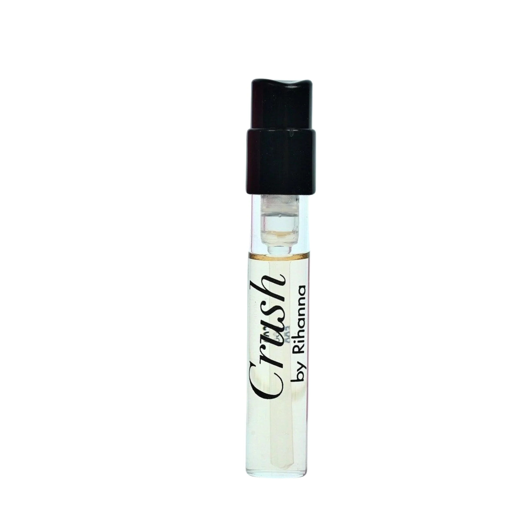 Rihanna Crush Eau de Parfum for Women - Image 3