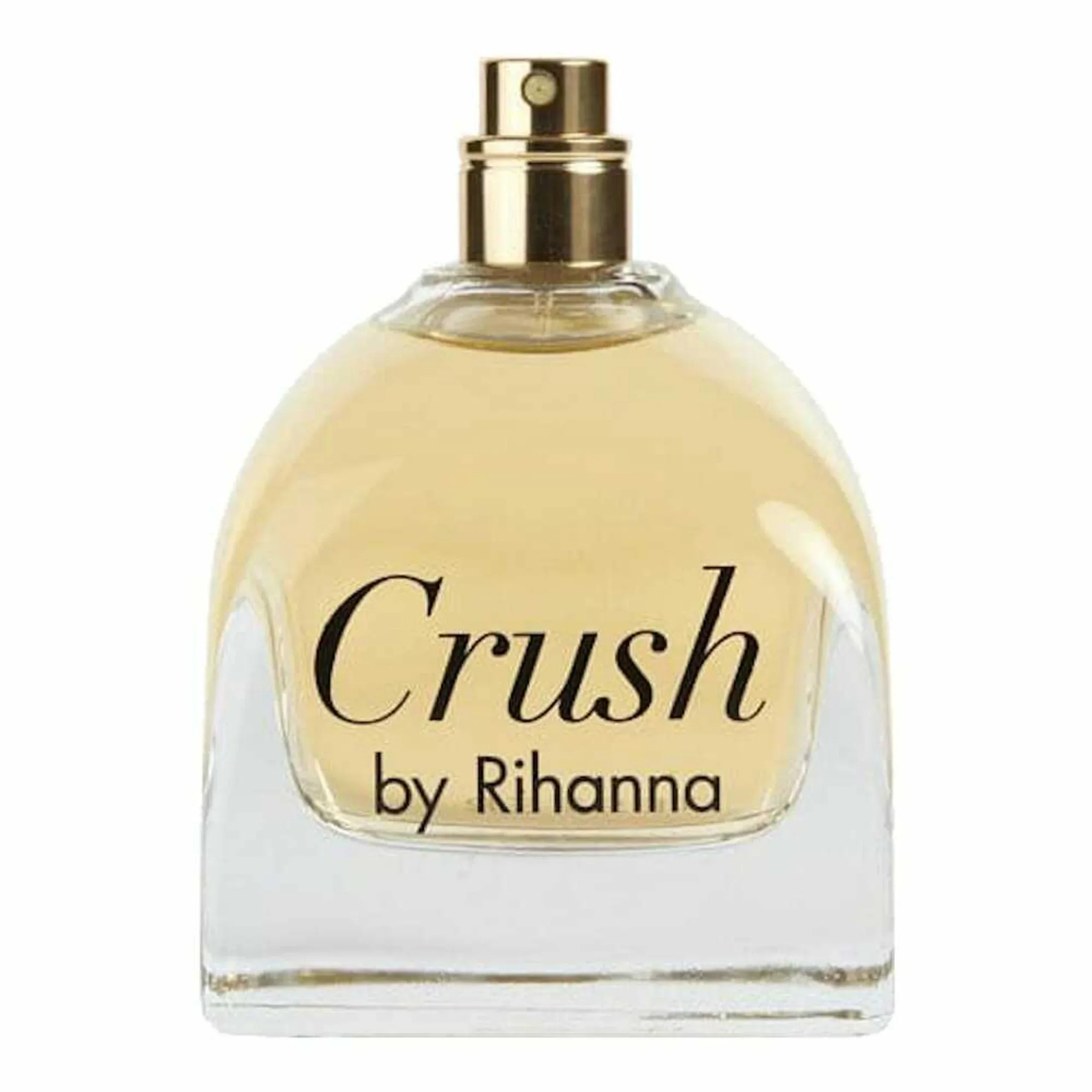 Rihanna Crush Eau de Parfum for Women - Image 4