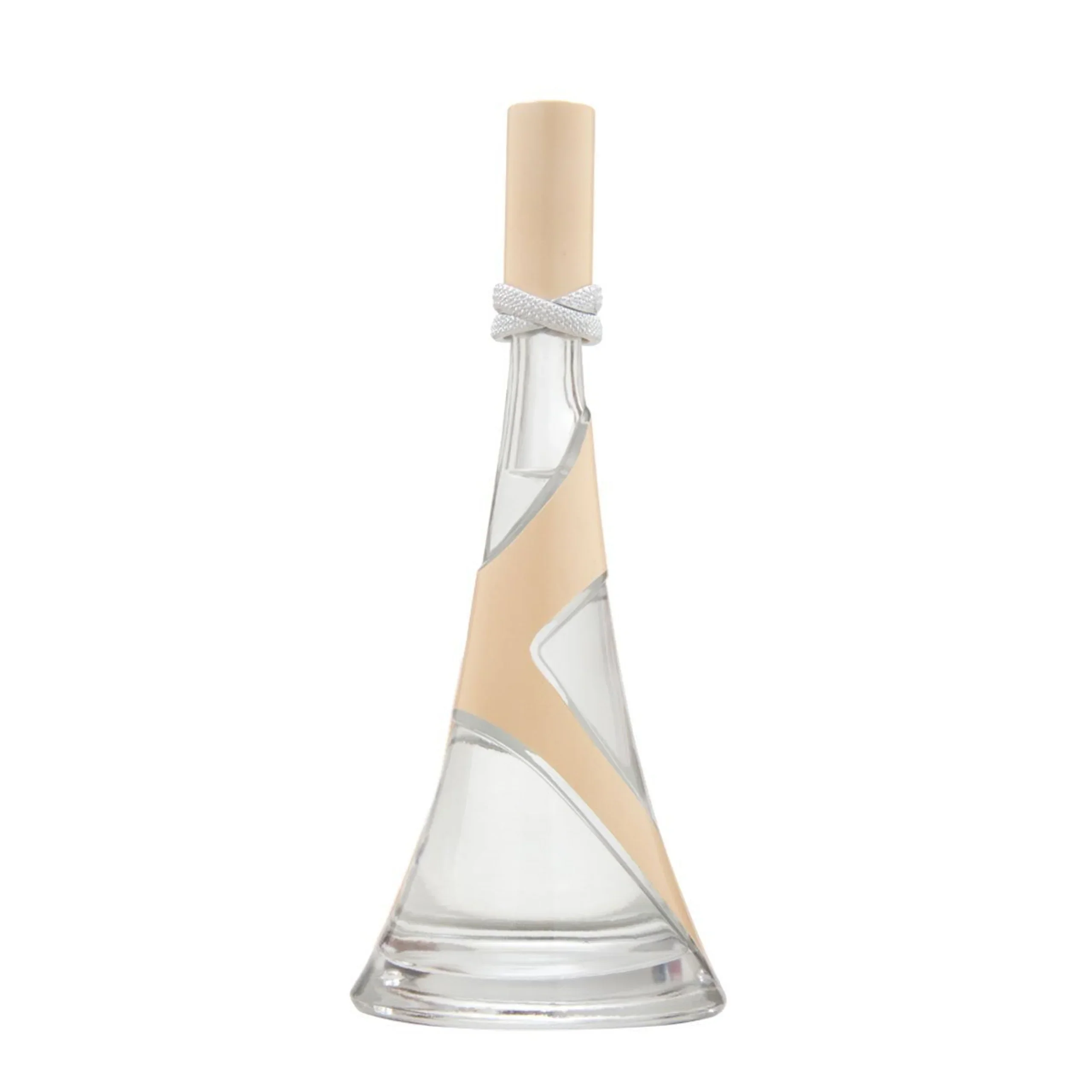 Rihanna Nude Eau de Parfum for Women