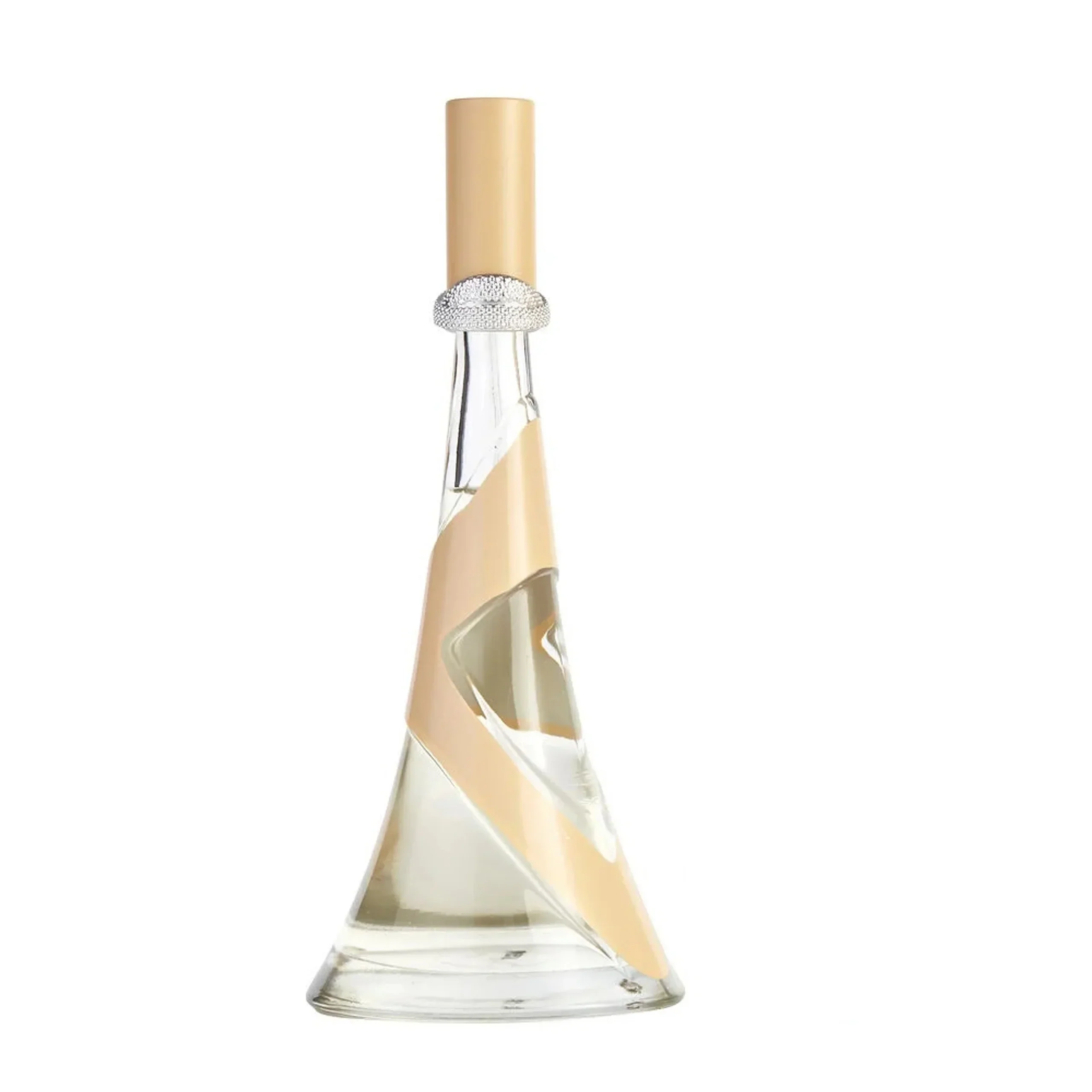 Rihanna Nude Eau de Parfum for Women - Image 2