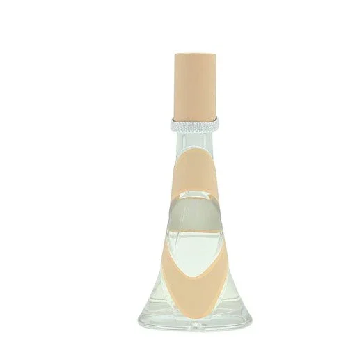 Rihanna Nude Eau de Parfum for Women - Image 4