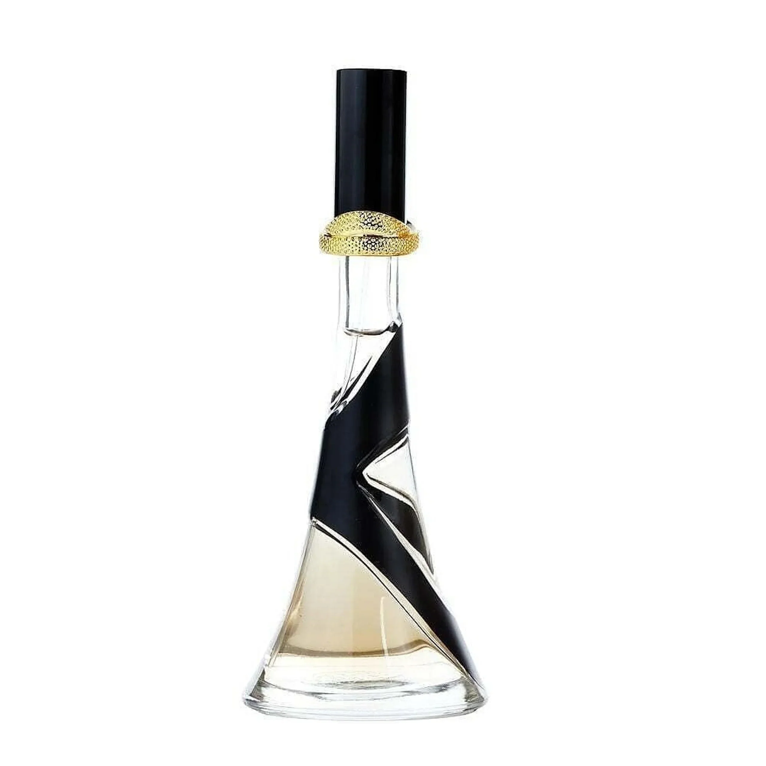 Rihanna Reb'l Fleur Eau de Parfum for Women - Image 6