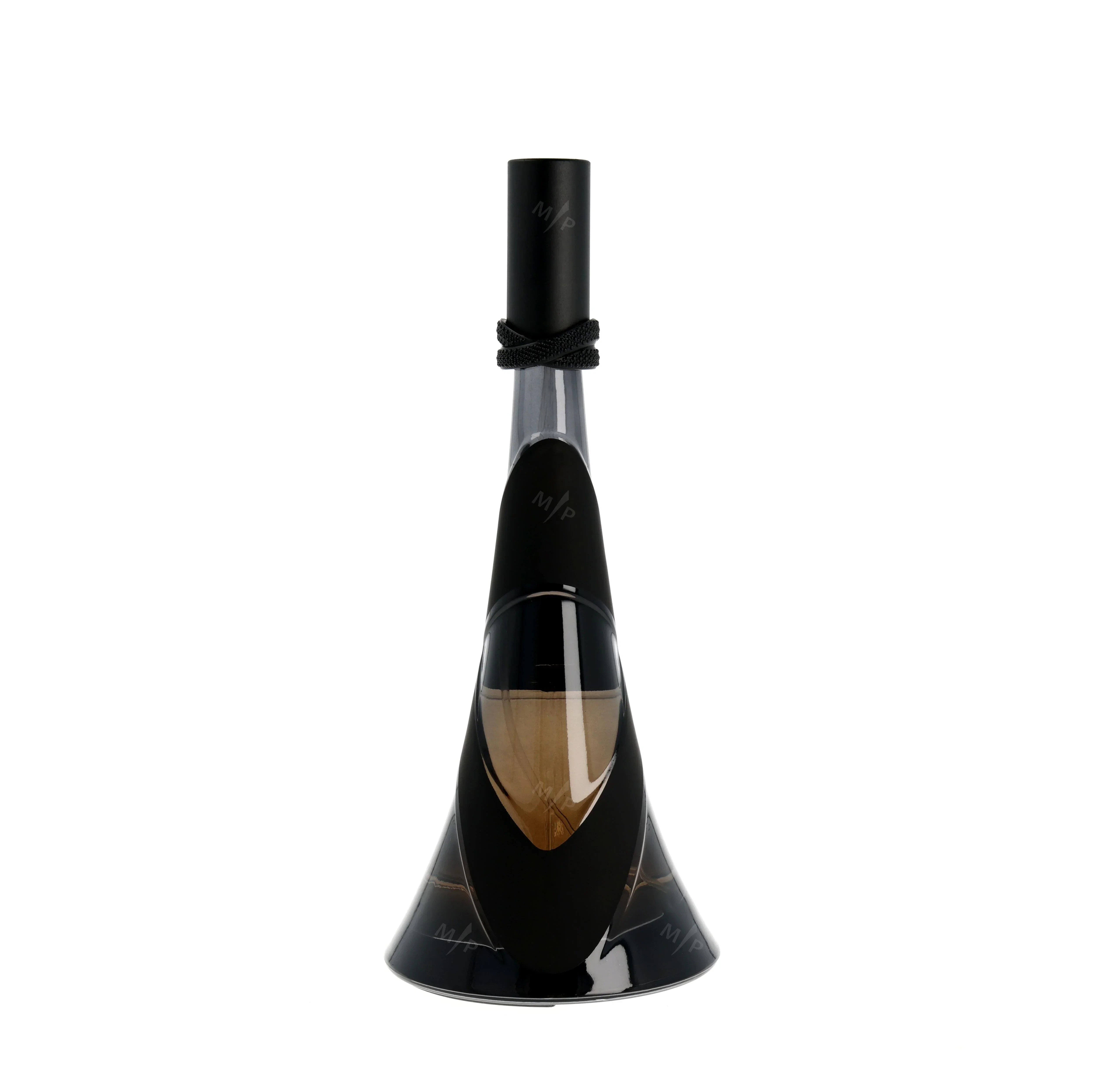 Rihanna Reb'l Fleur Love Always Eau de Parfum for Women