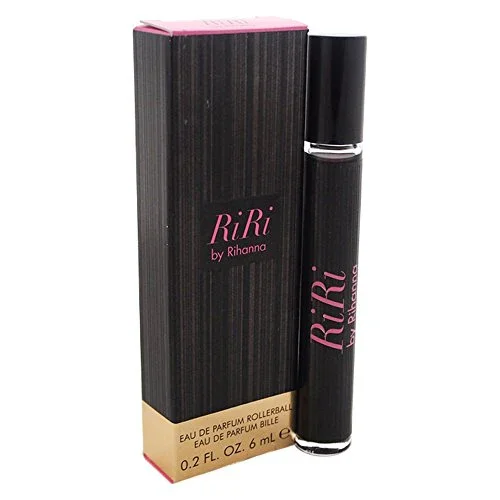 Rihanna RiRi Eau de Parfum for Women - Image 3