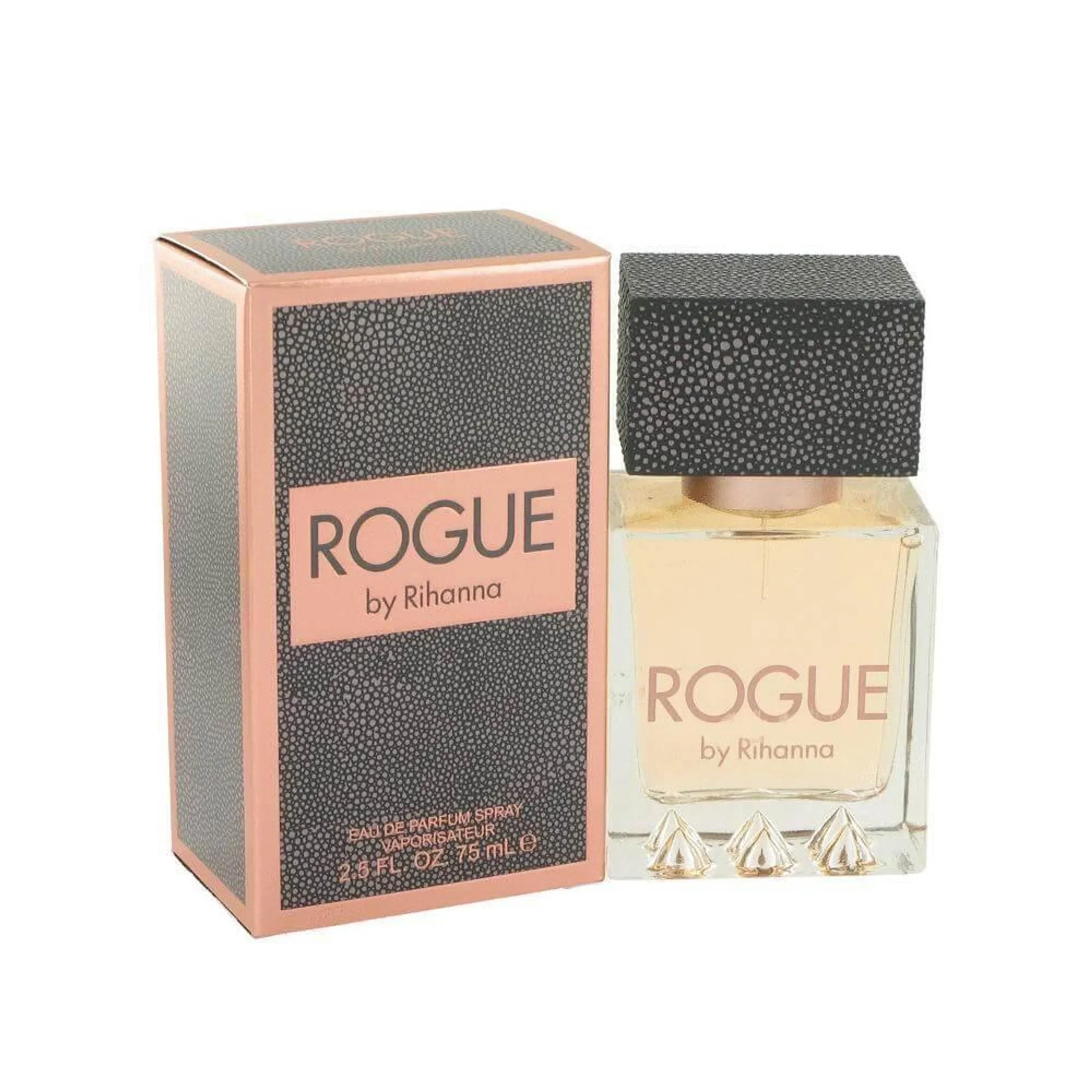 Rihanna Rogue Eau de Parfum for Women - Image 2