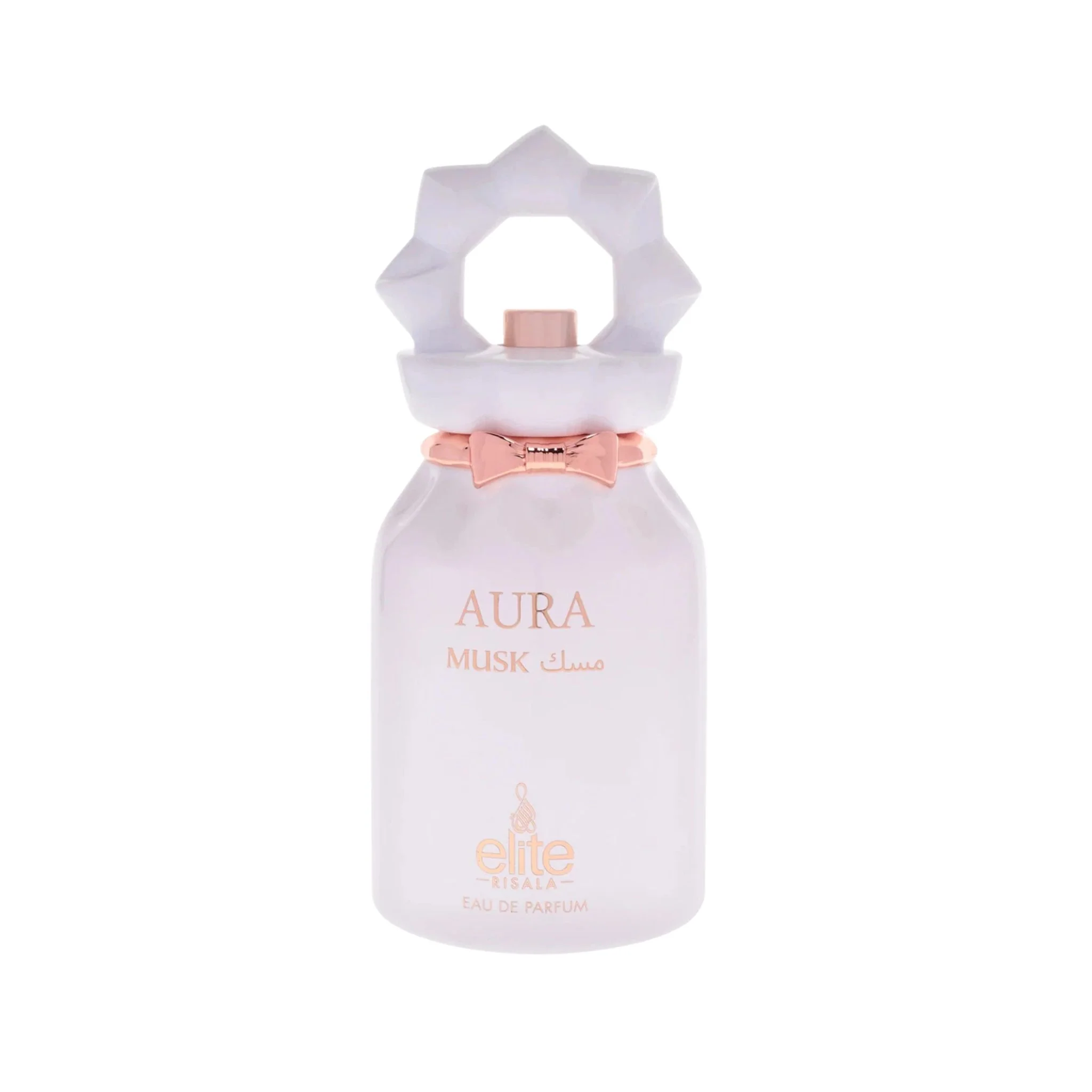 Risala Aura Musk Elite Eau de Parfum for Unisex