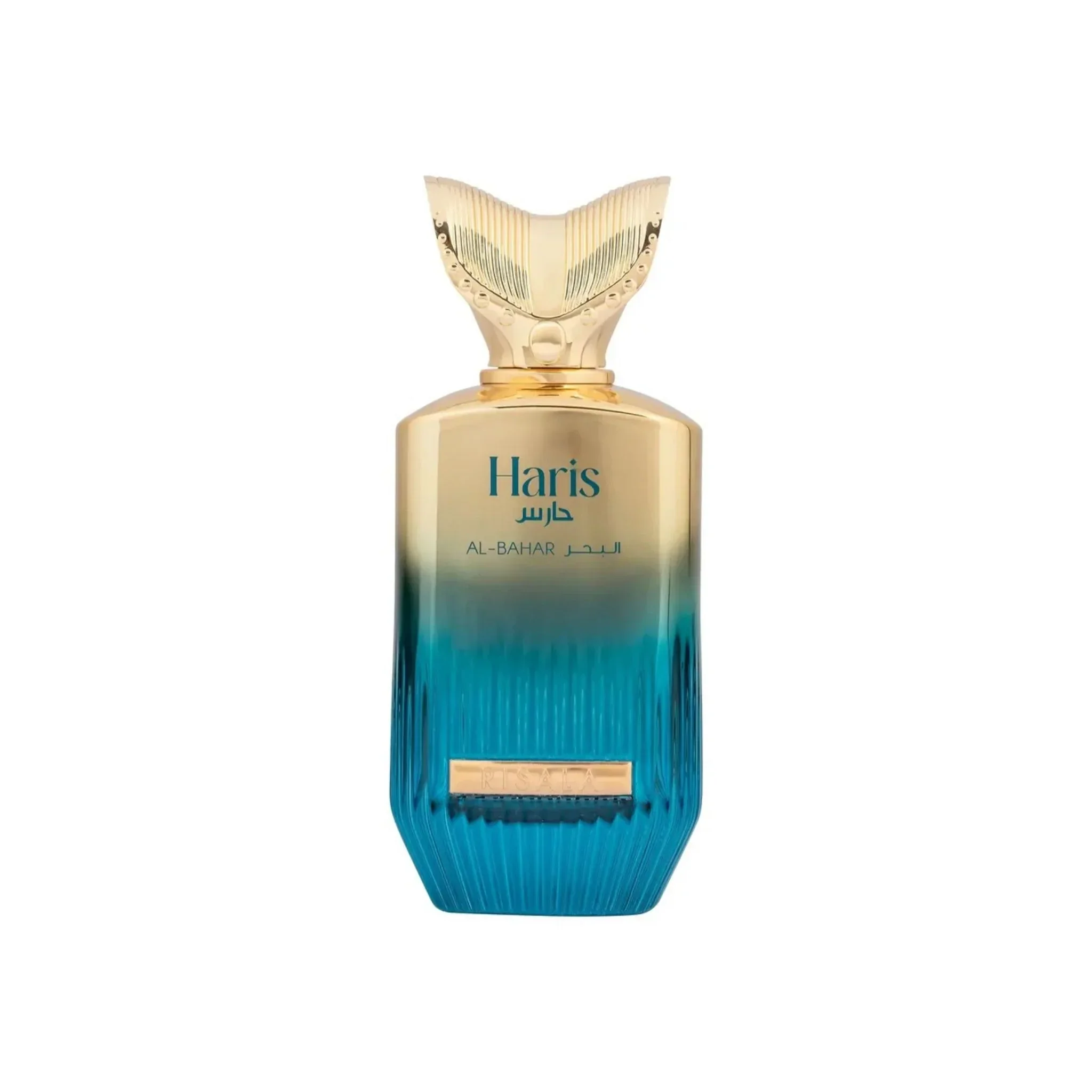 Risala Haris Al-Bahar Elite Eau de Parfum for Unisex