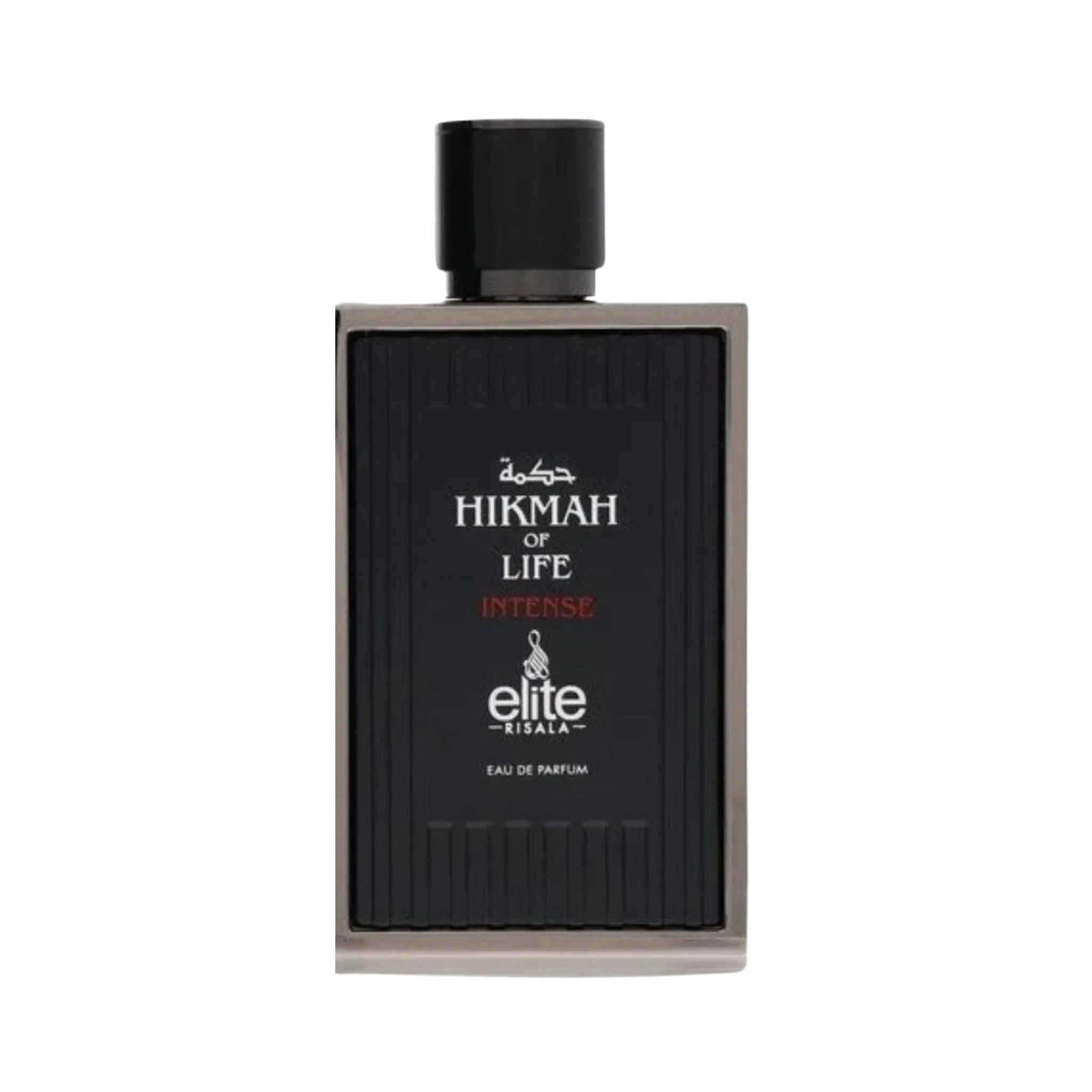 Risala Hikmah Of Life Intense Elite Eau de Parfum for Men