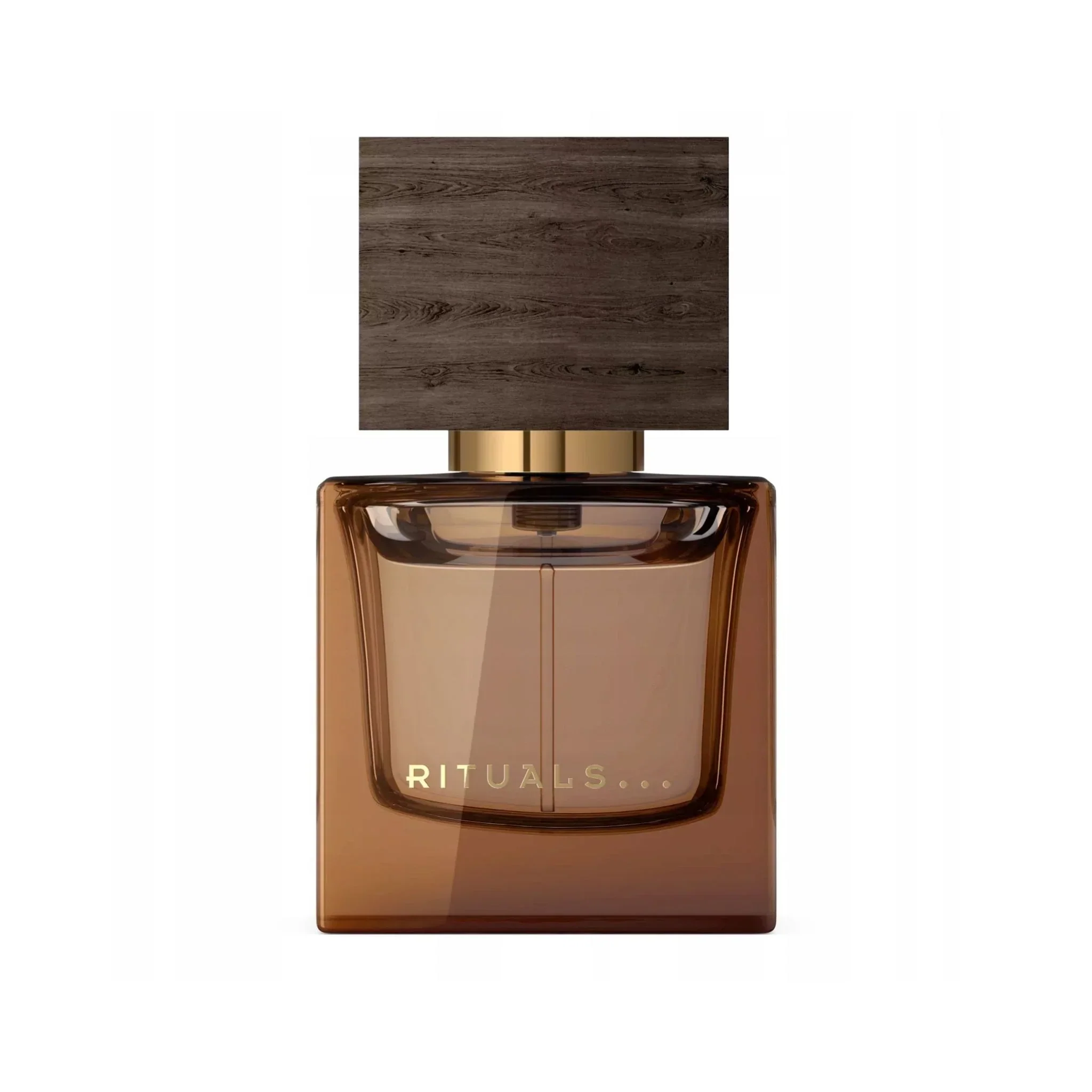 Rituals L'Essentiel Eau de Parfum for Unisex