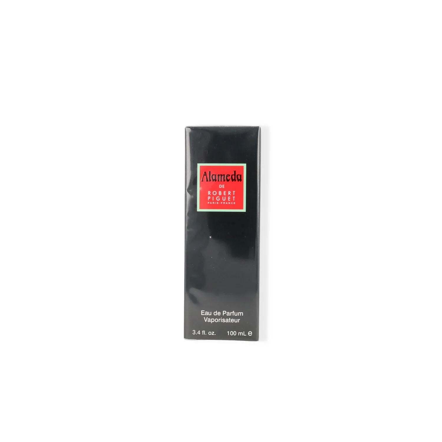 Robert Piguet Alameda Eau de Parfum for Unisex
