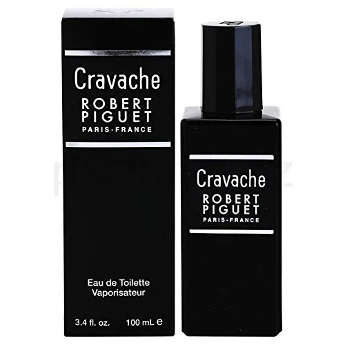 Robert Piguet Cravache Eau de Toilette for Men