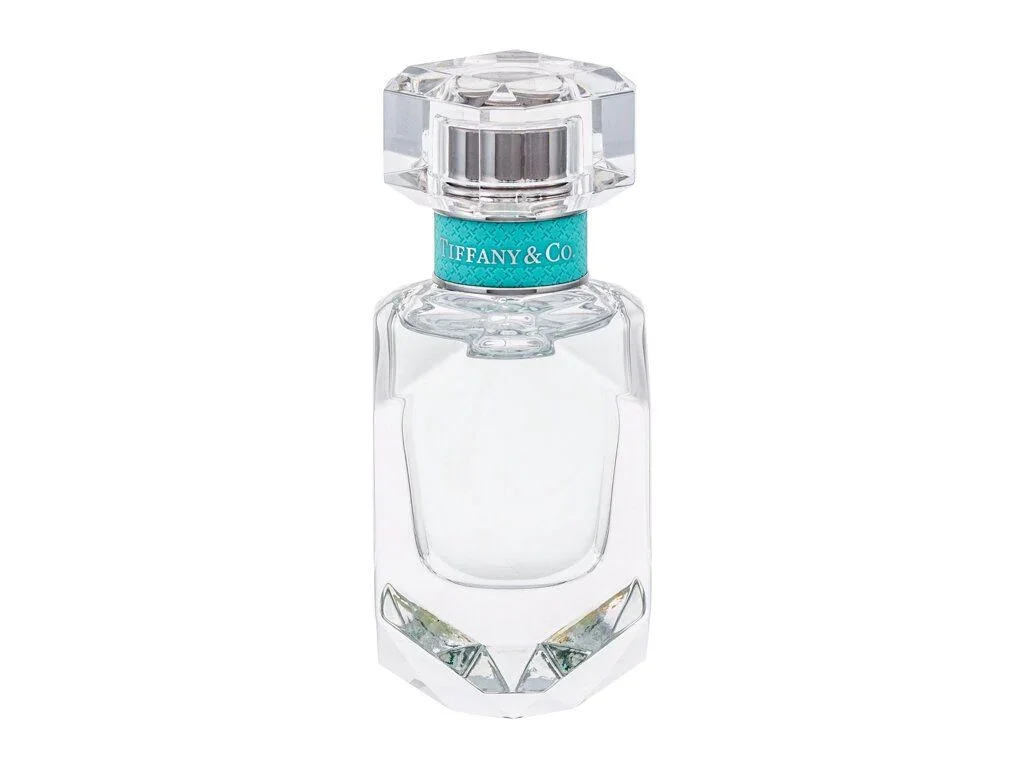 Roberto Cavalli Florence Eau de Parfum for Women - Image 2