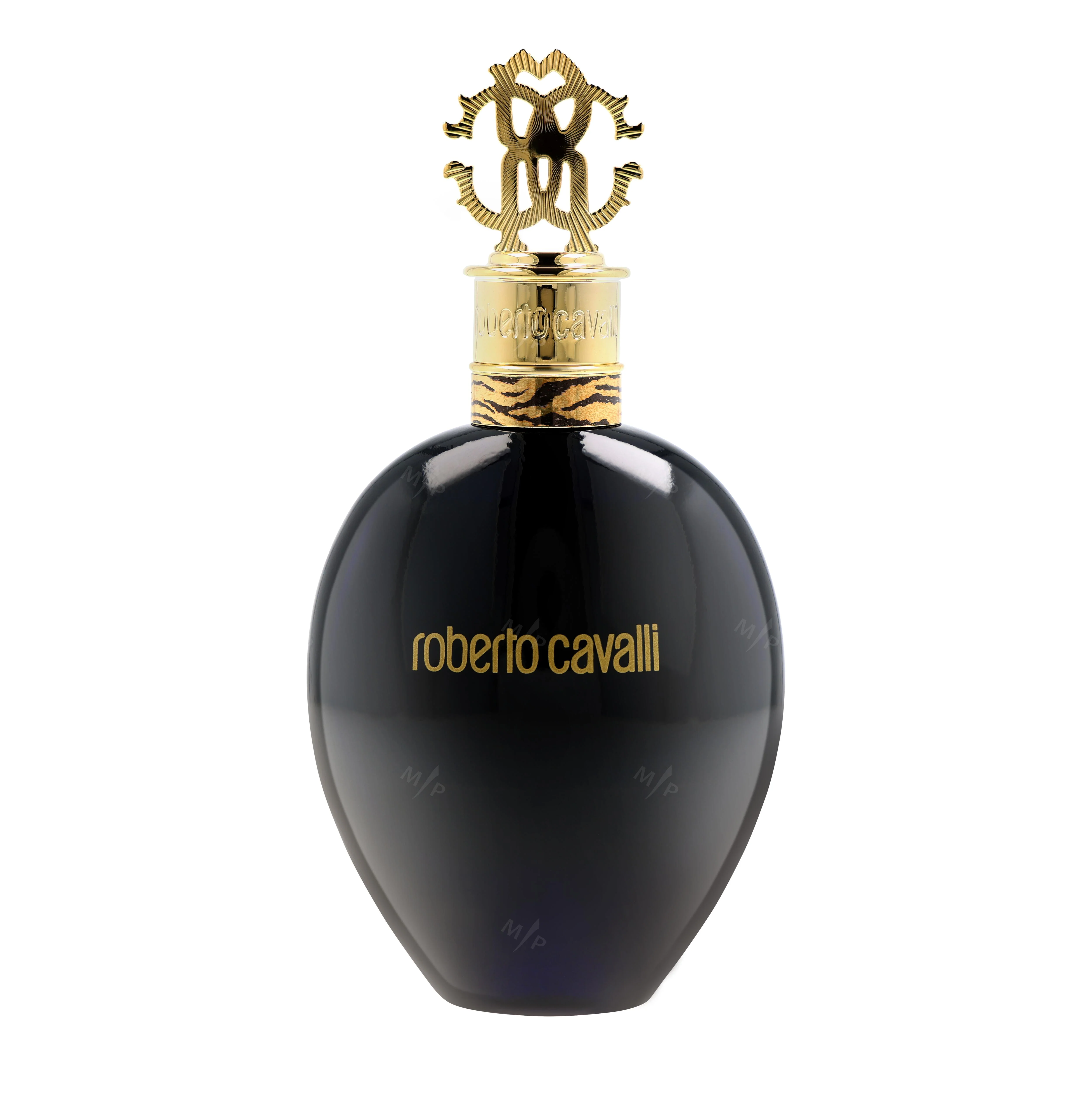 Roberto Cavalli Nero Assoluto Eau de Parfum for Women - Image 2