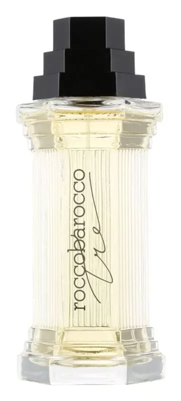 Roccobarocco Tre Eau de Parfum for Women - Image 3