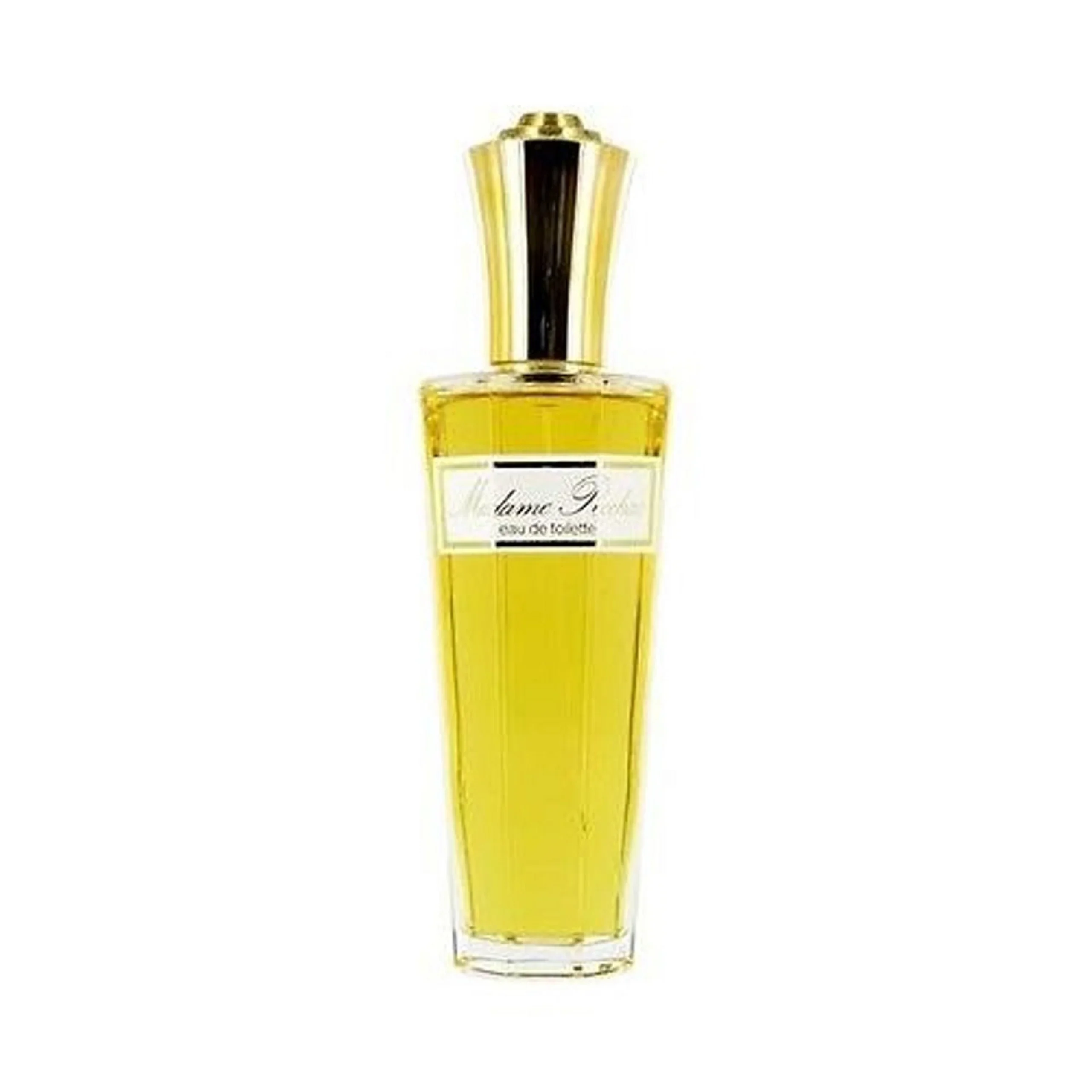 Rochas Madame Rochas Eau de Toilette for Women - Image 2