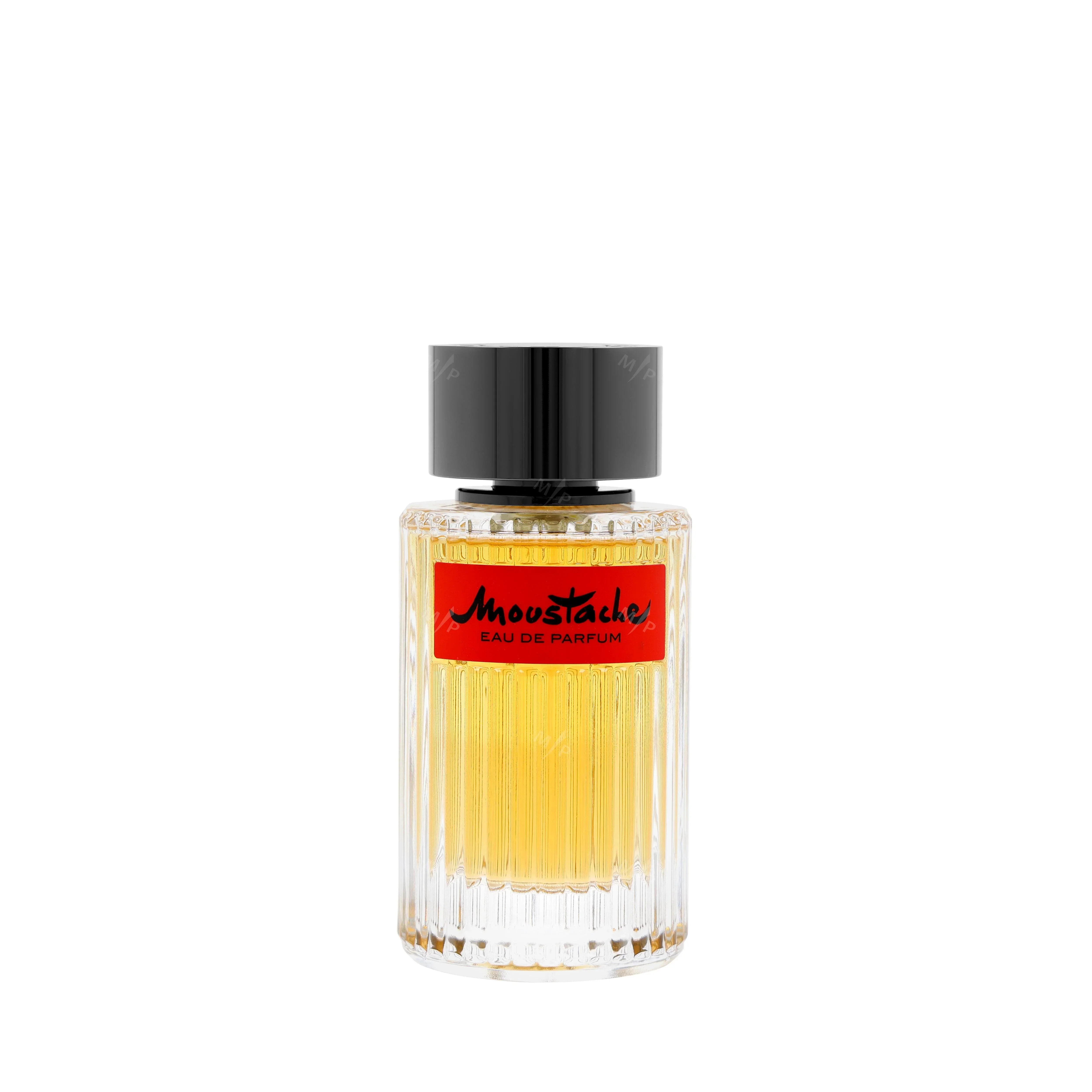 Rochas Moustache Eau de Parfum for Men