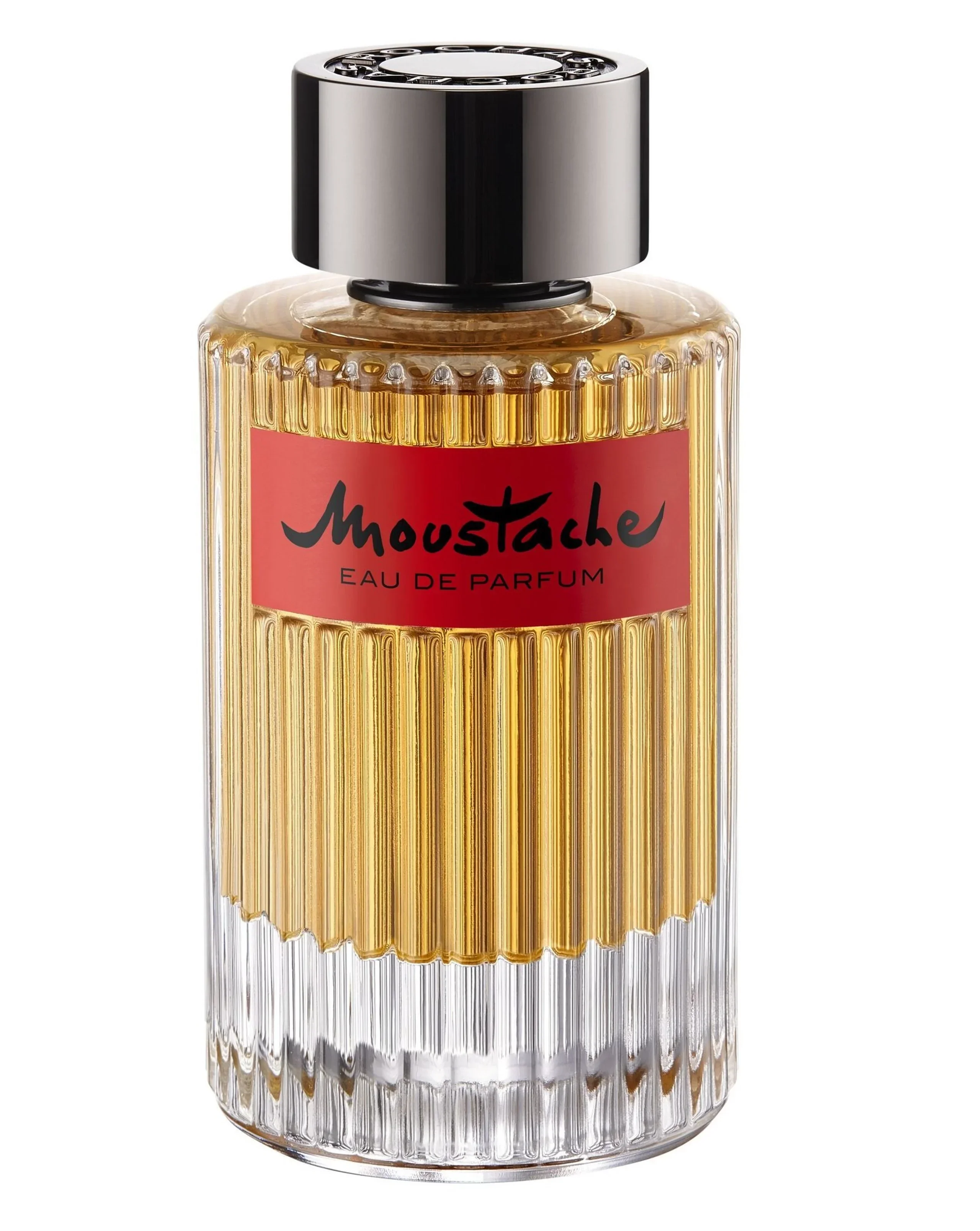 Rochas Moustache Eau de Parfum for Men - Image 3