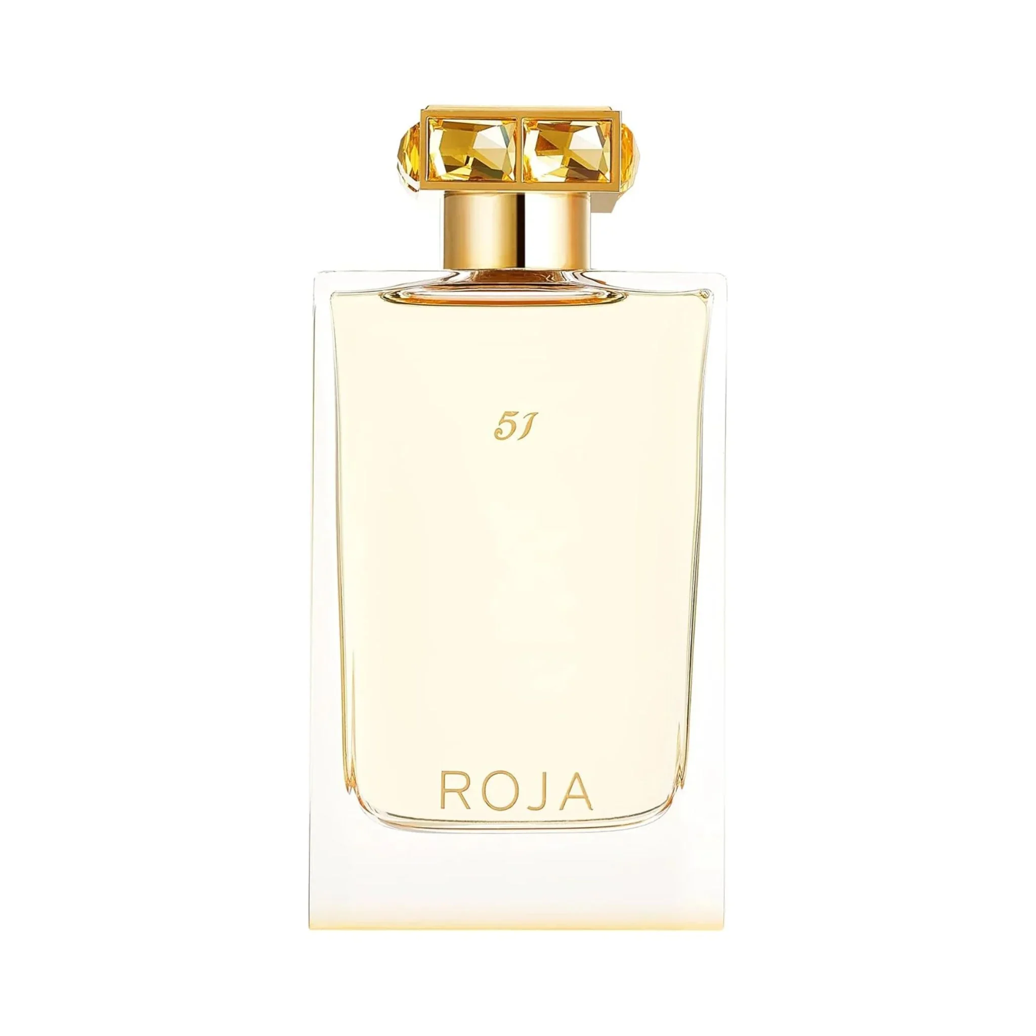 Roja Parfums 51 Eau de Parfum for Women - Image 2