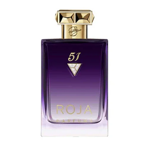 Roja Parfums 51 Essence de Parfum for Women