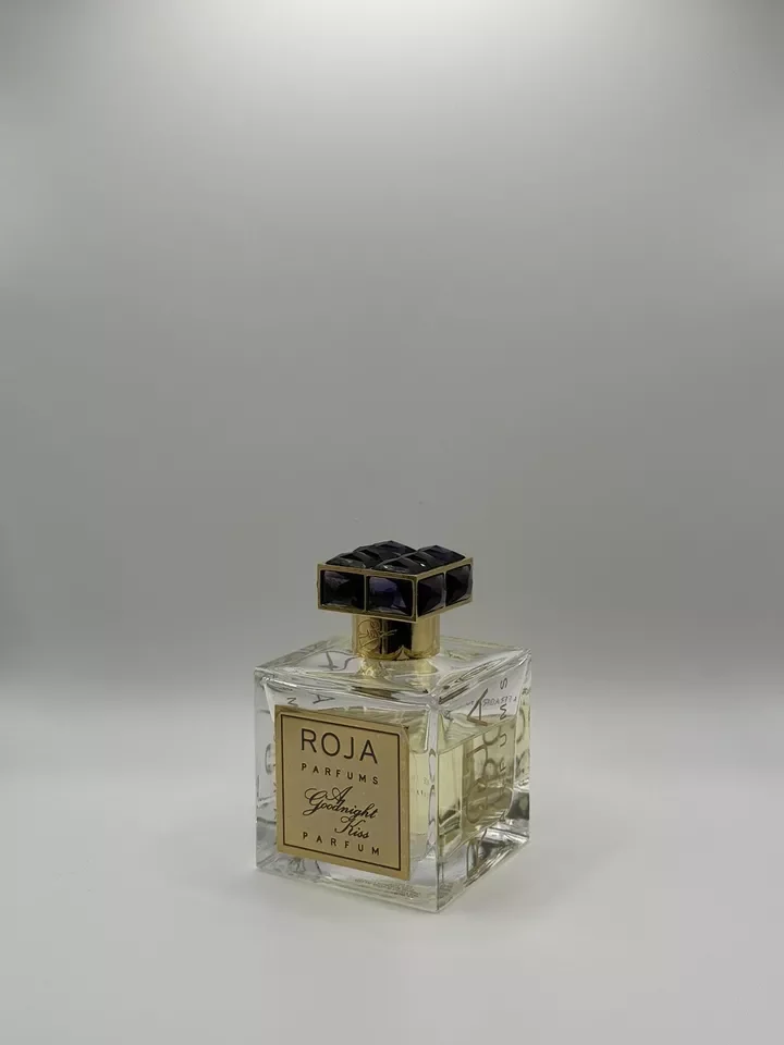 Roja Parfums A Goodnight Kiss Parfum for Women