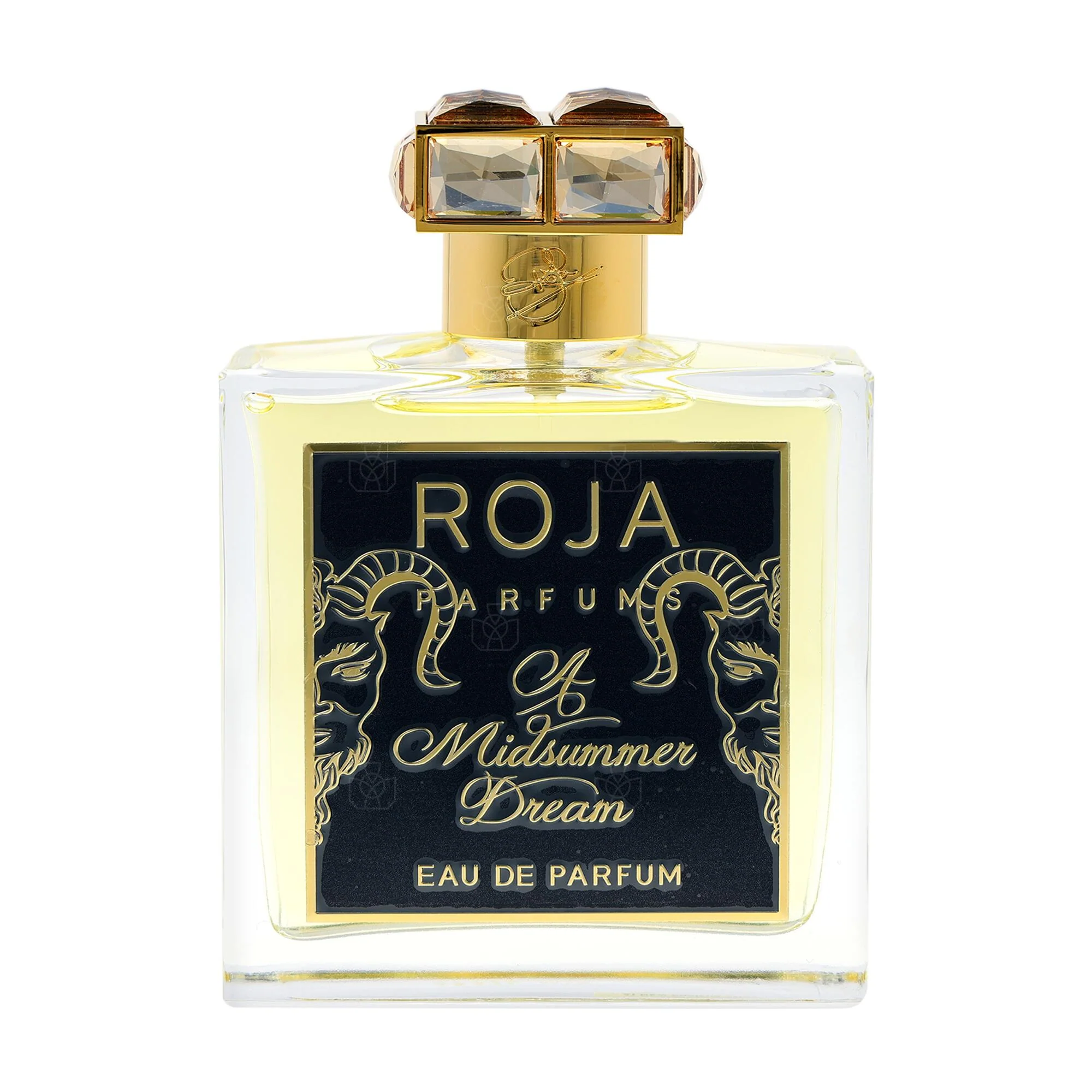 Roja Parfums A Midsummer Dream Eau de Parfum for Women