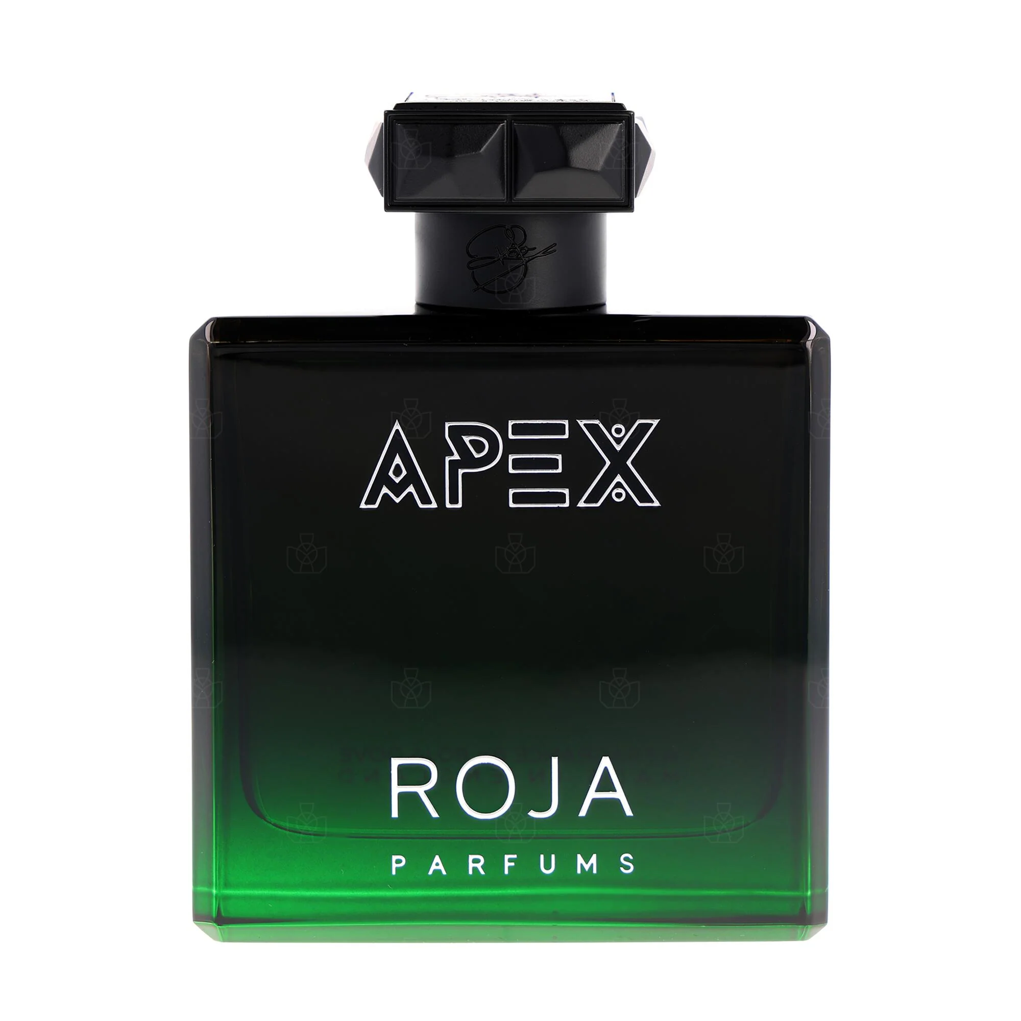 Roja Parfums Apex Eau de Parfum for Men
