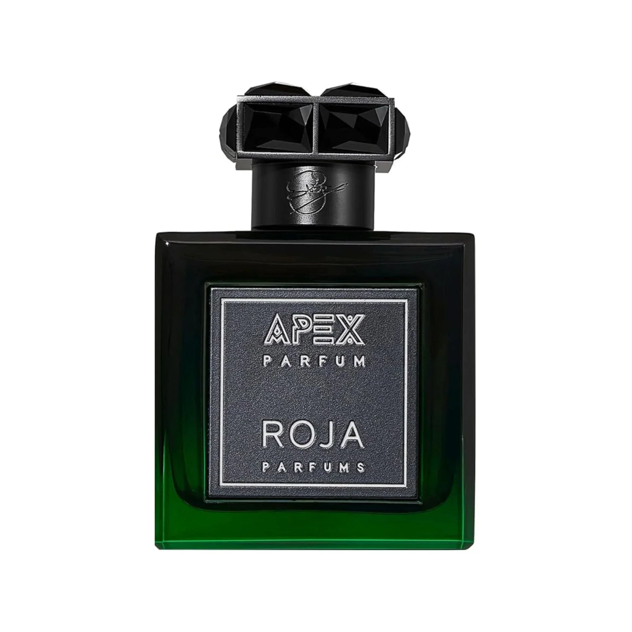 Roja Parfums Apex Parfum for Men - Image 4
