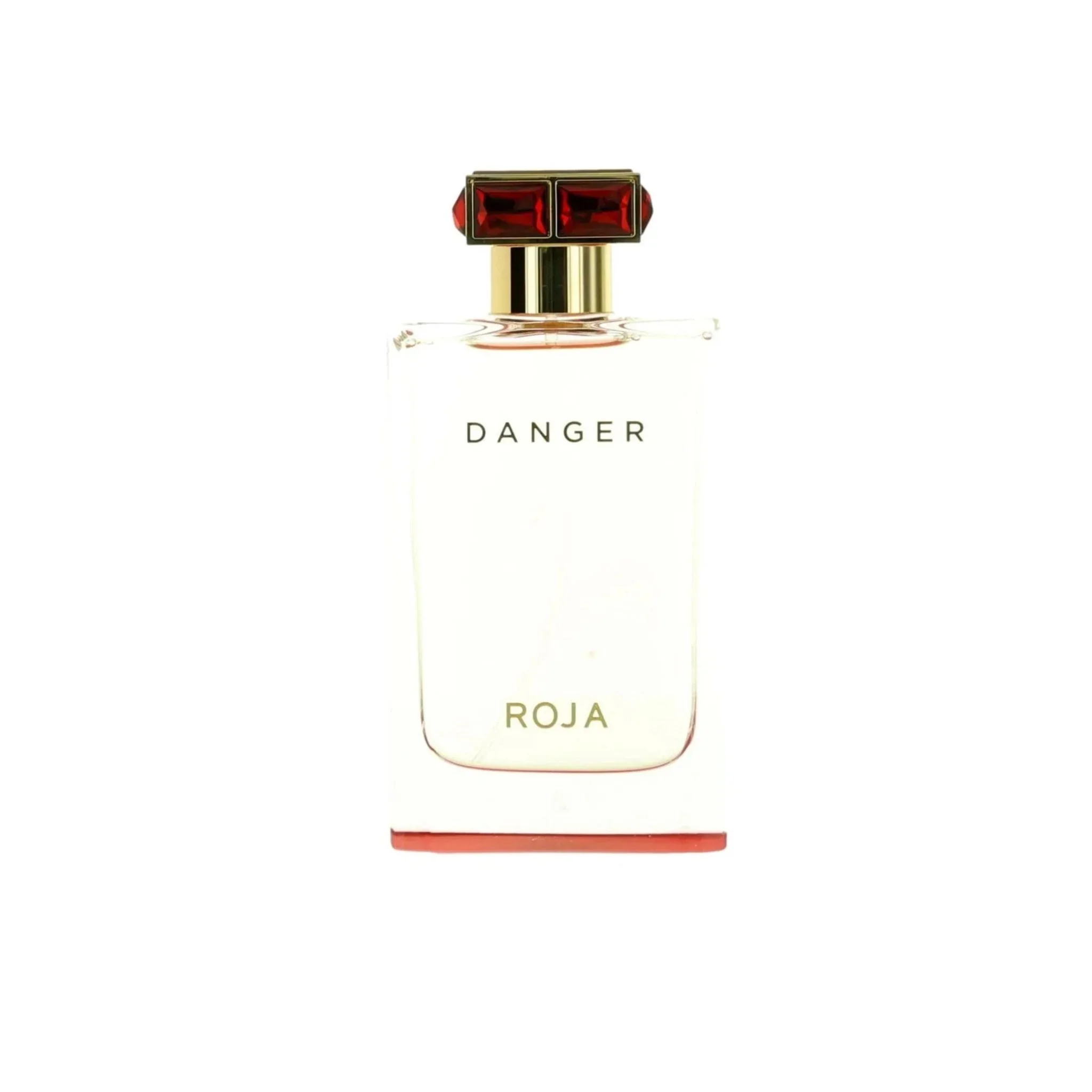 Roja Parfums Danger Pour Femme Eau de Parfum for Women - Image 3