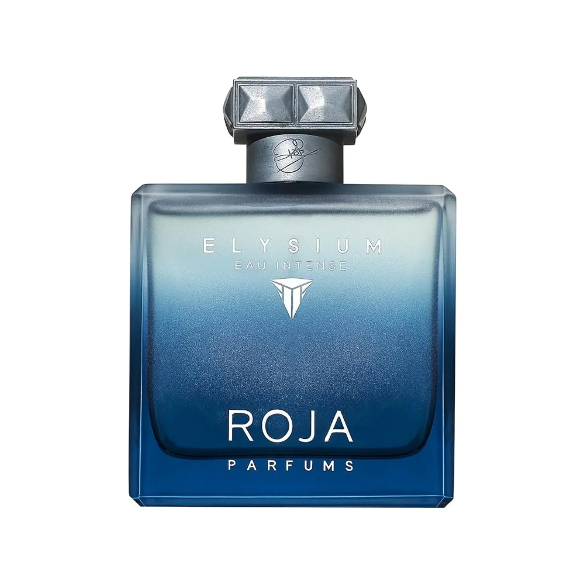 Roja Parfums Elysium Eau Intense Eau de Parfum for Men - Image 2