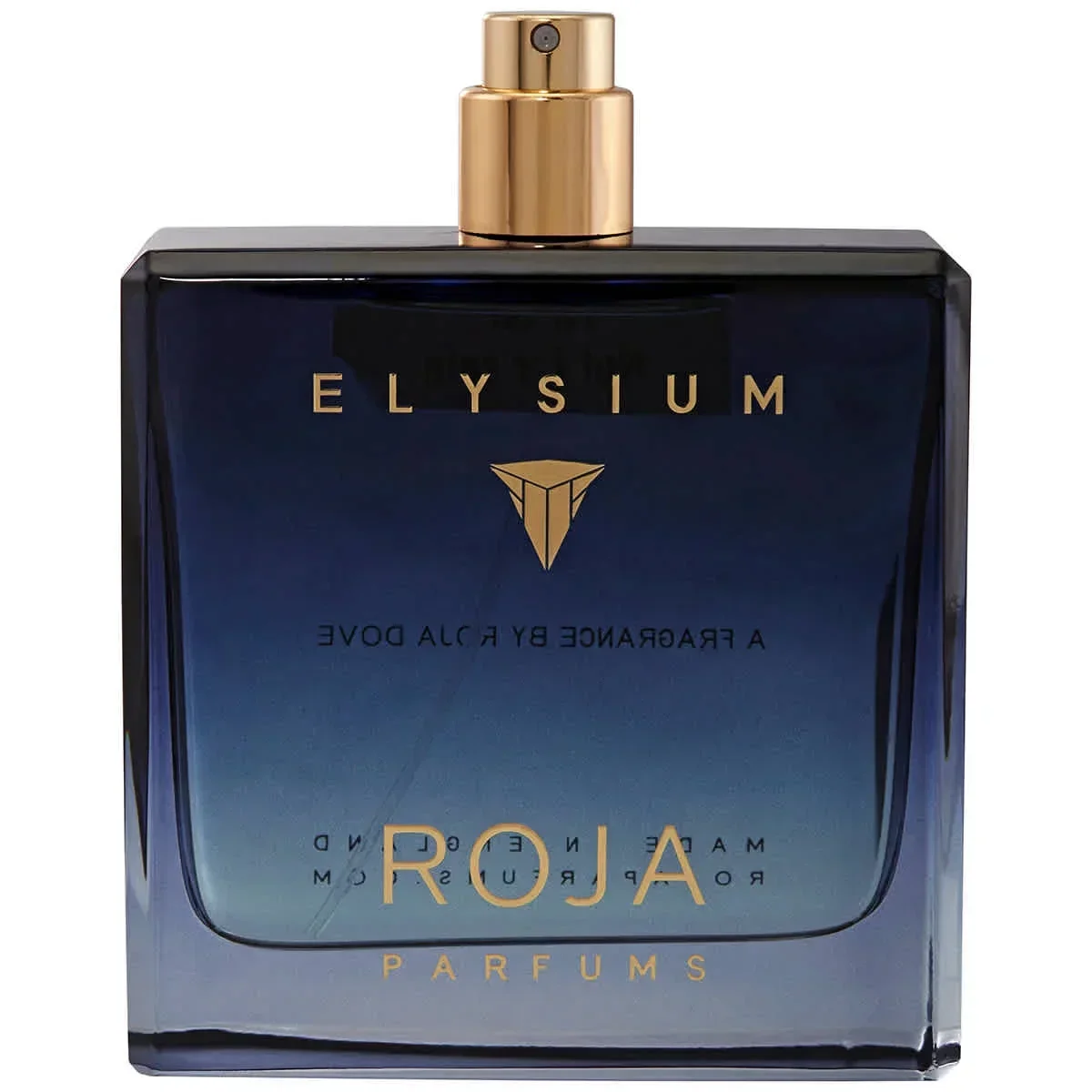 Roja Parfums Elysium Pour Homme Eau de Parfum for Men